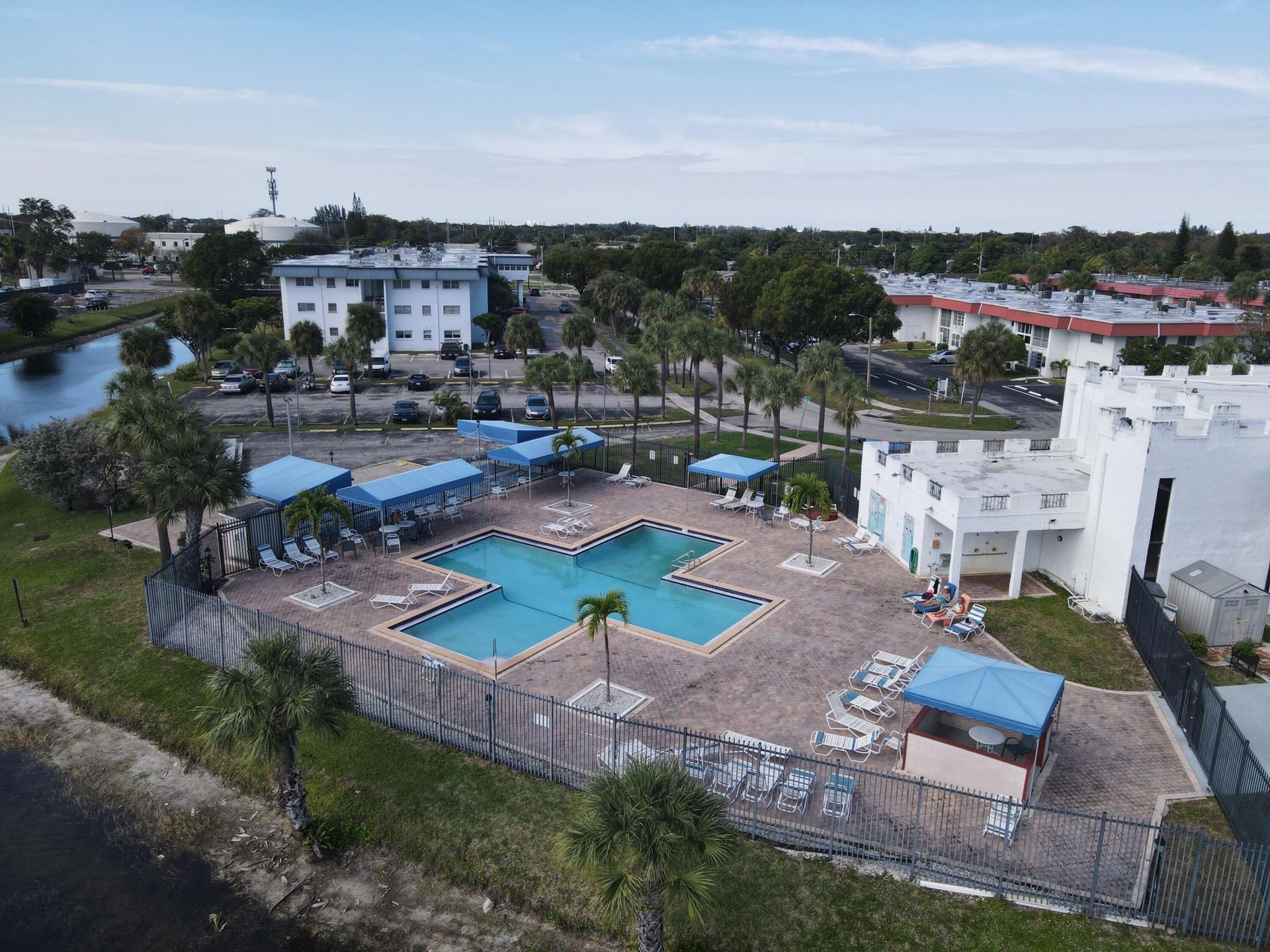4770 NW 21st Street, Unit 306, Lauderhill, FL 33313 Photo