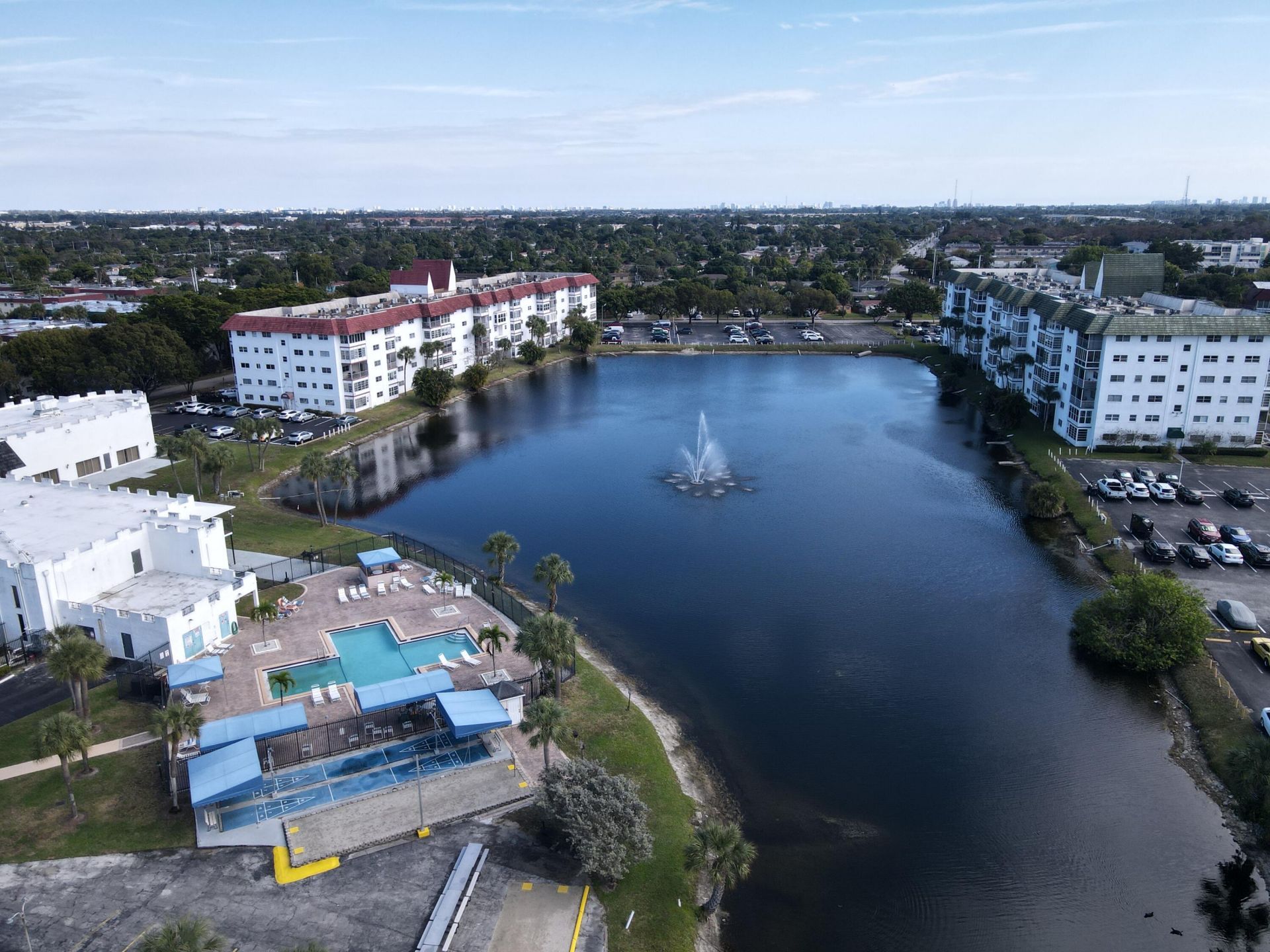 4770 NW 21st Street, Unit 306, Lauderhill, FL 33313 Photo