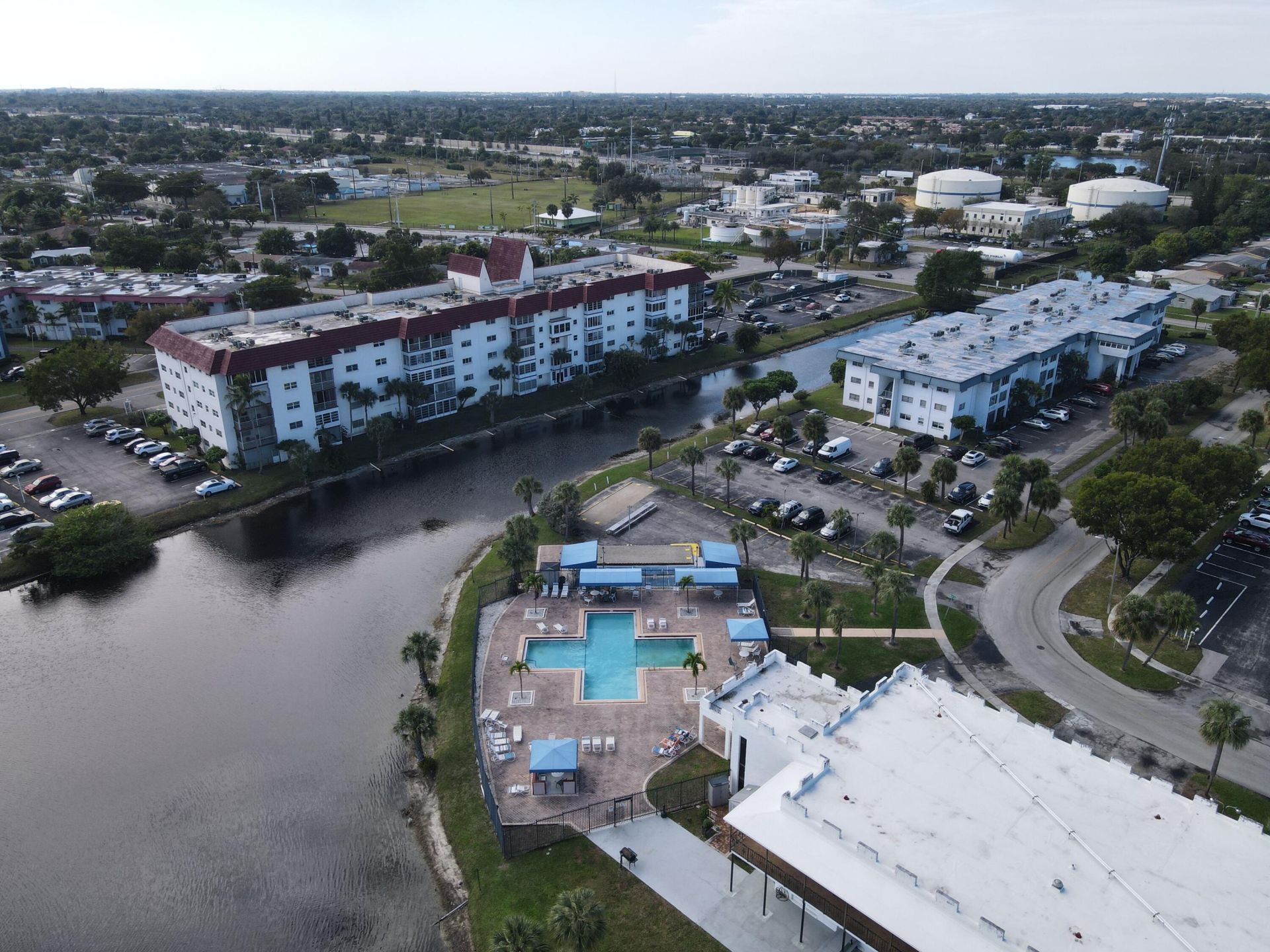 4770 NW 21st Street, Unit 306, Lauderhill, FL 33313 Photo