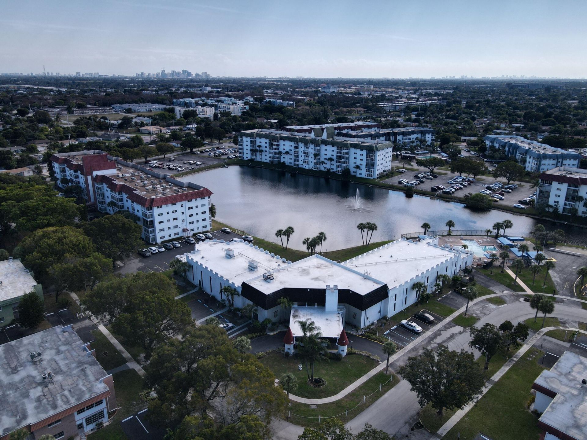 4770 NW 21st Street, Unit 306, Lauderhill, FL 33313 Photo