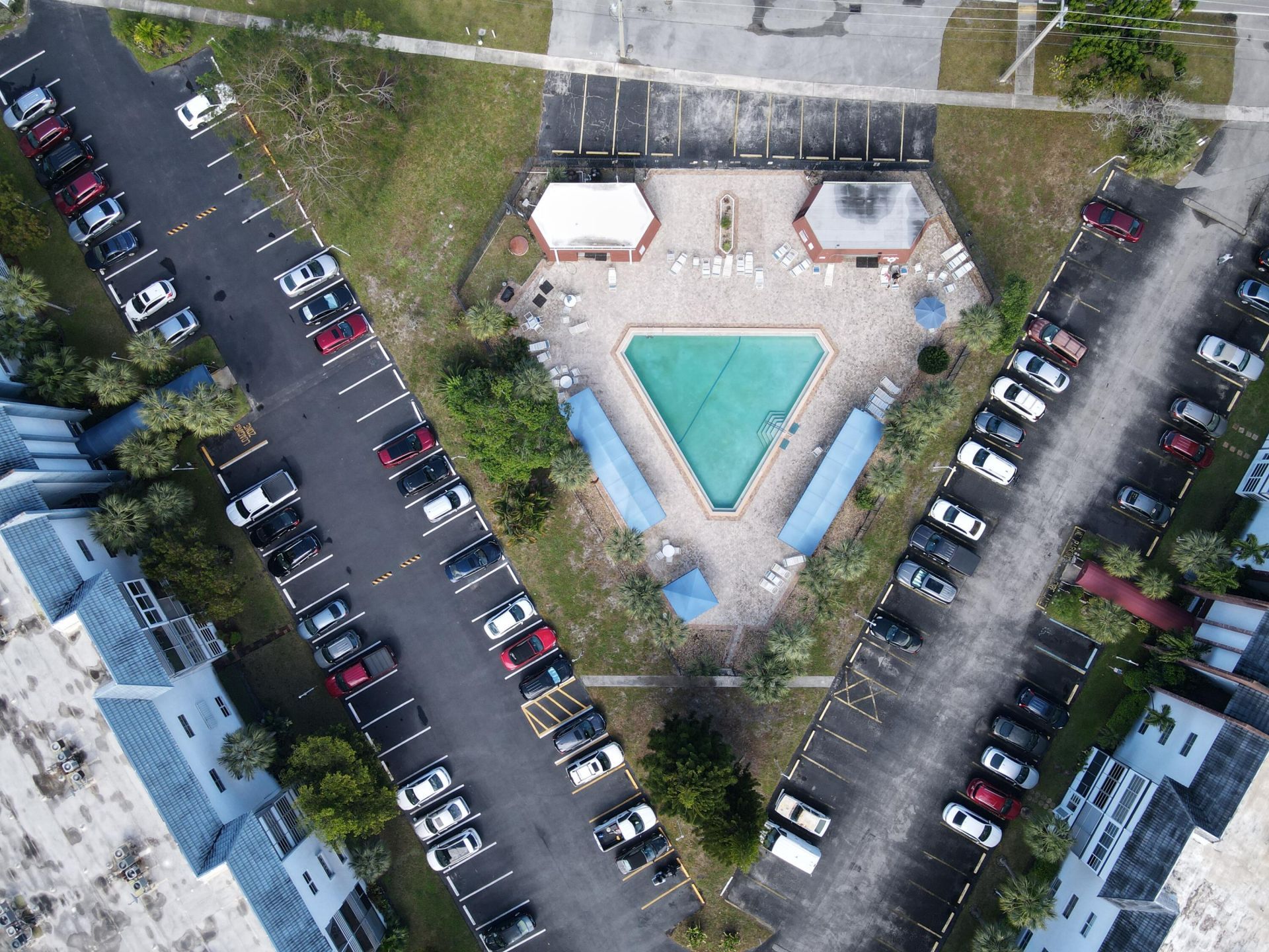 4770 NW 21st Street, Unit 306, Lauderhill, FL 33313 Photo