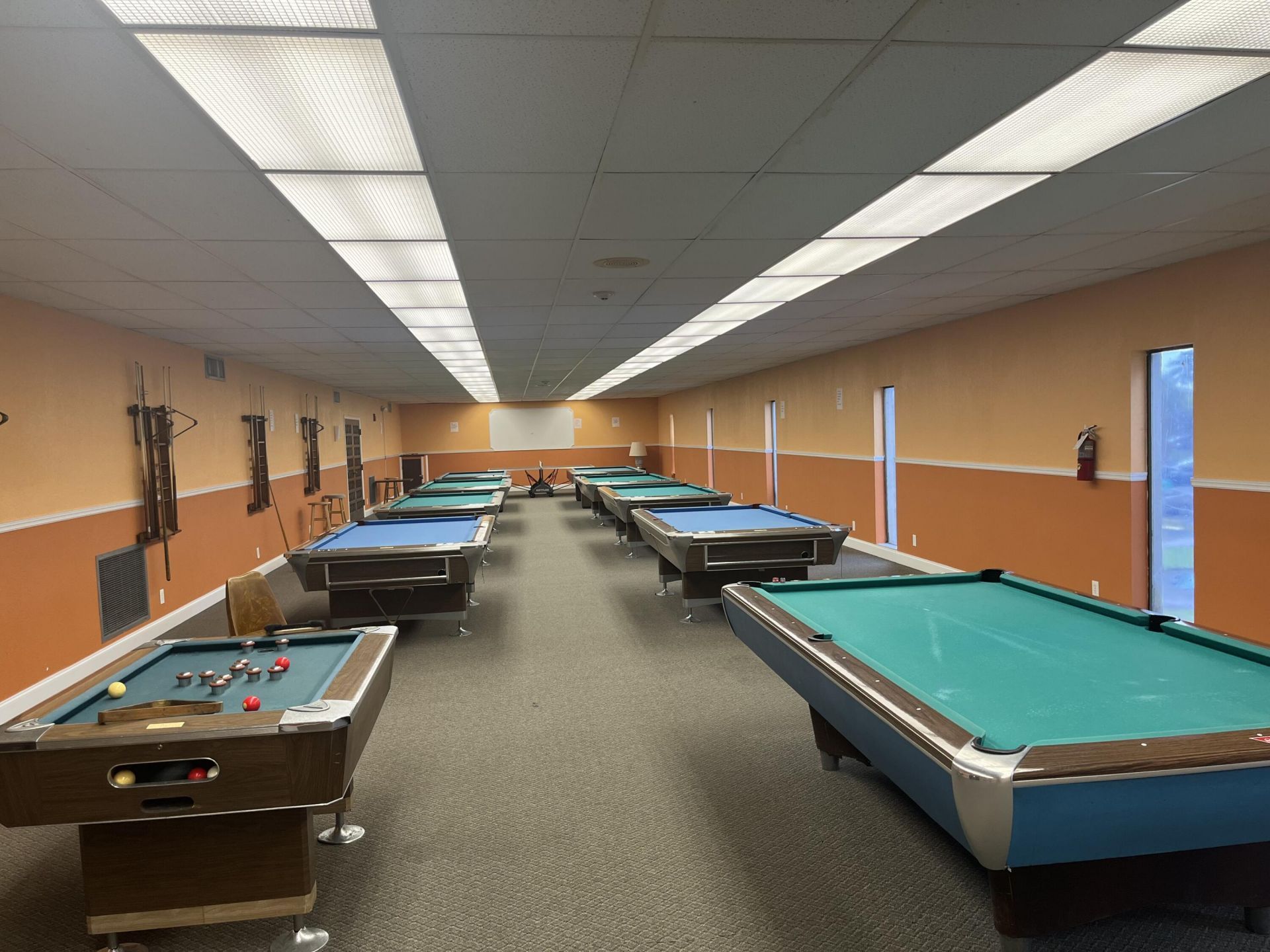 4770 NW 21st Street, Unit 306, Lauderhill, FL 33313 Photo