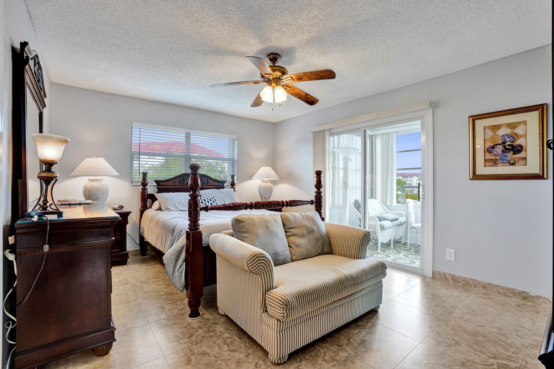 4770 NW 21st Street, Unit 306, Lauderhill, FL 33313 Photo