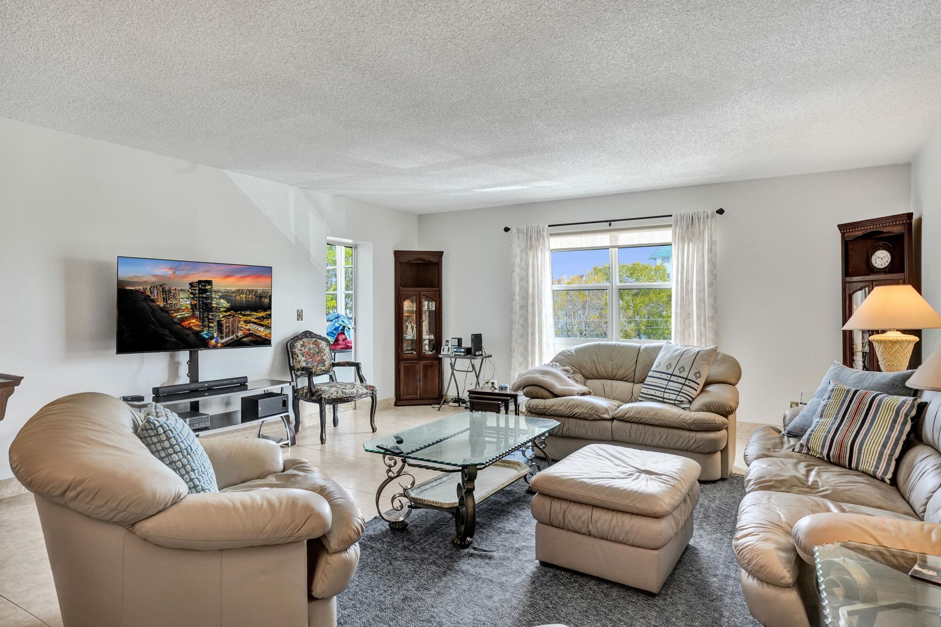 4770 NW 21st Street, Unit 306, Lauderhill, FL 33313 Photo