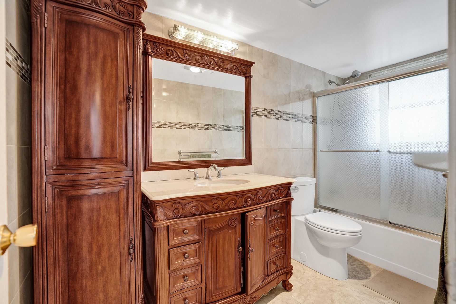 4770 NW 21st Street, Unit 306, Lauderhill, FL 33313 Photo