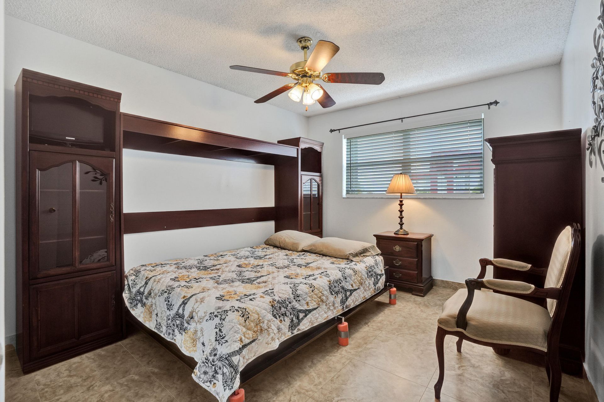 4770 NW 21st Street, Unit 306, Lauderhill, FL 33313 Photo