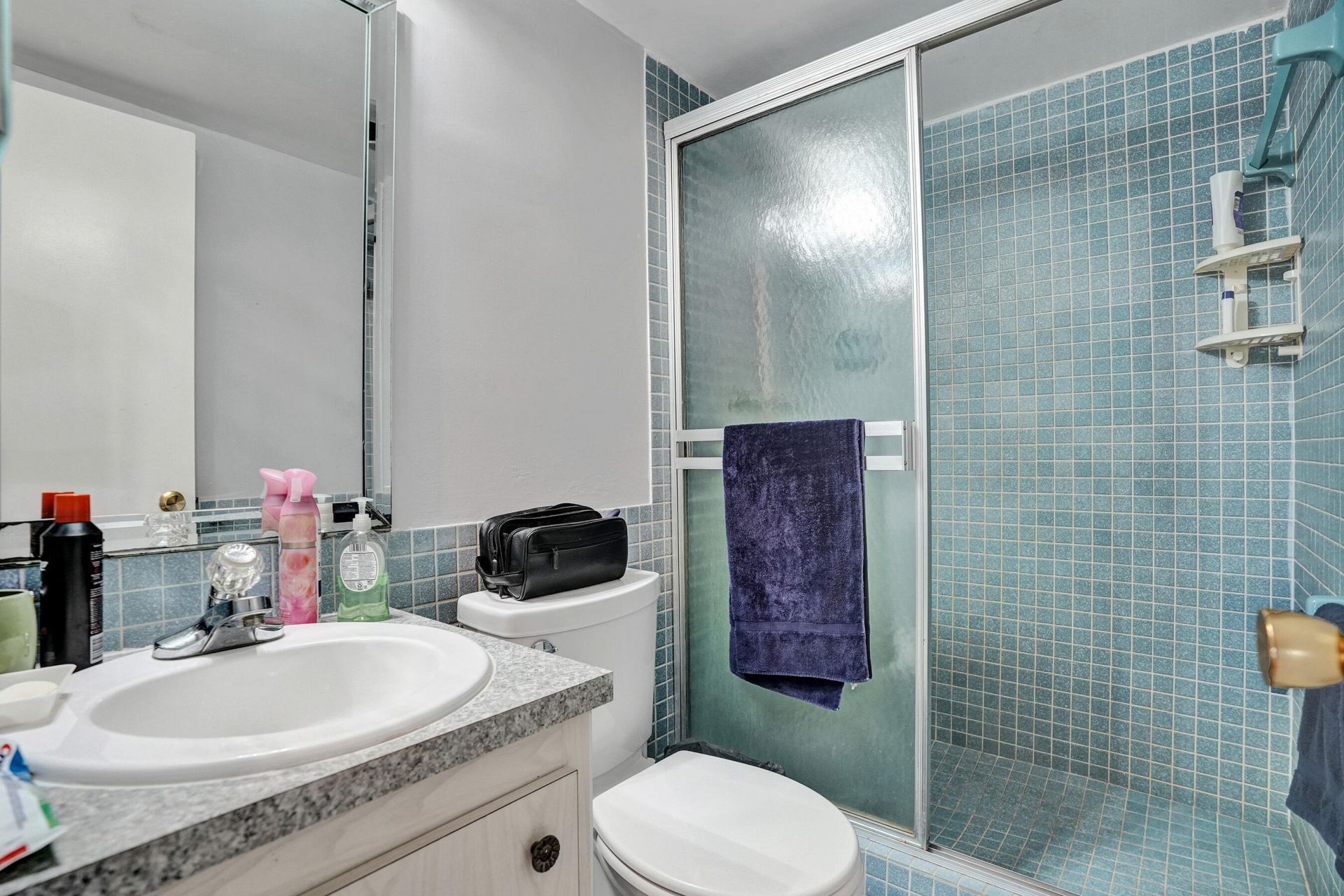 4770 NW 21st Street, Unit 306, Lauderhill, FL 33313 Photo