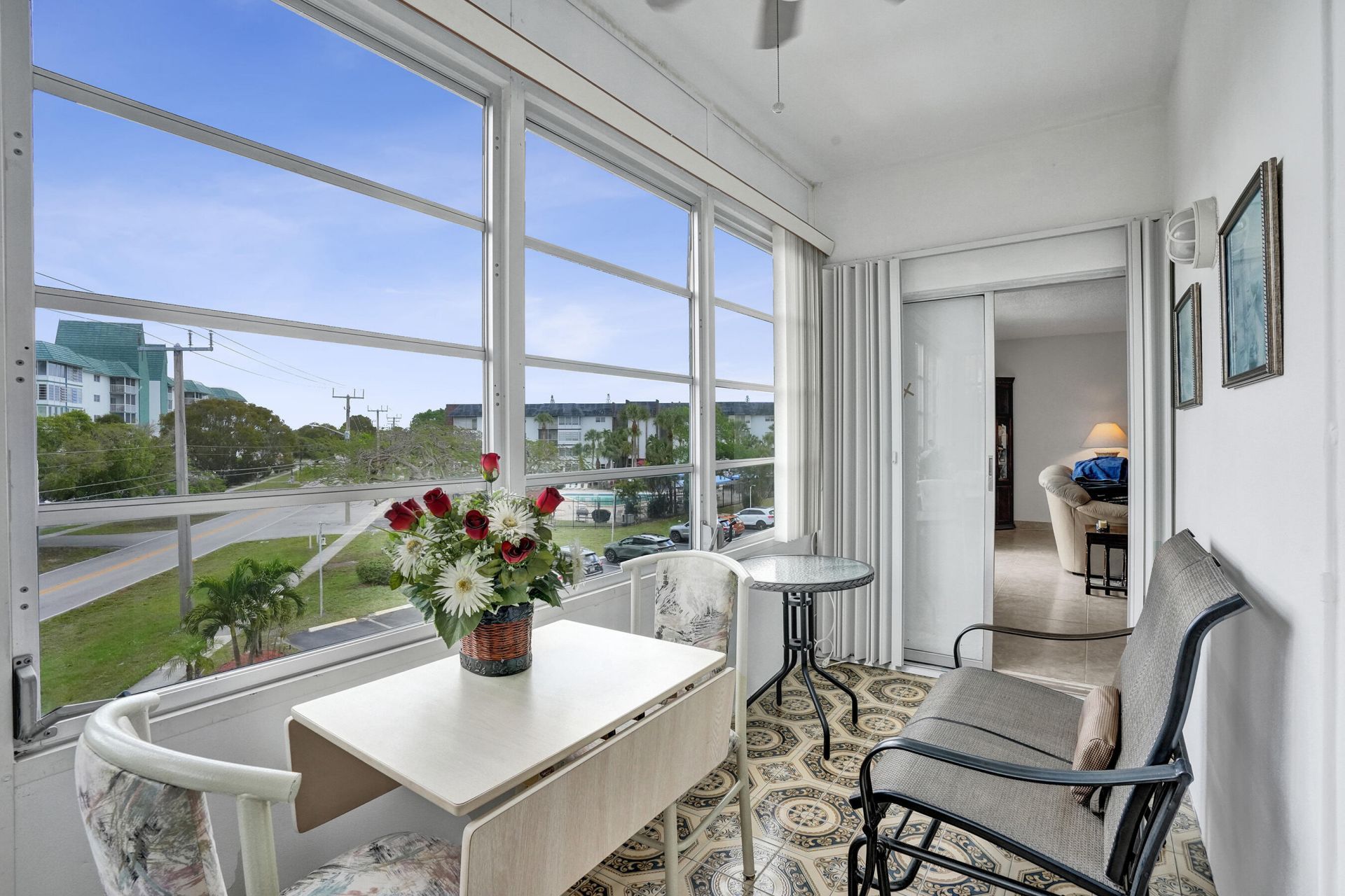 4770 NW 21st Street, Unit 306, Lauderhill, FL 33313 Photo