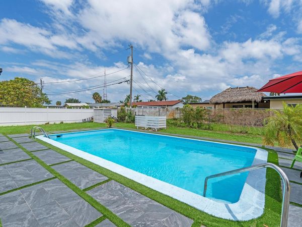 3700 N Australian Avenue, West Palm Beach, FL 33407