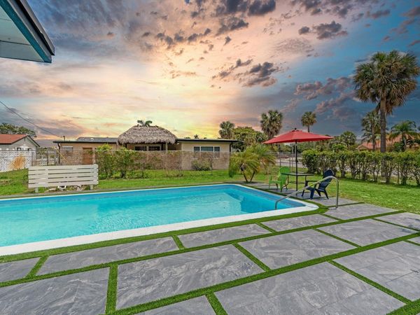 3700 N Australian Avenue, West Palm Beach, FL 33407