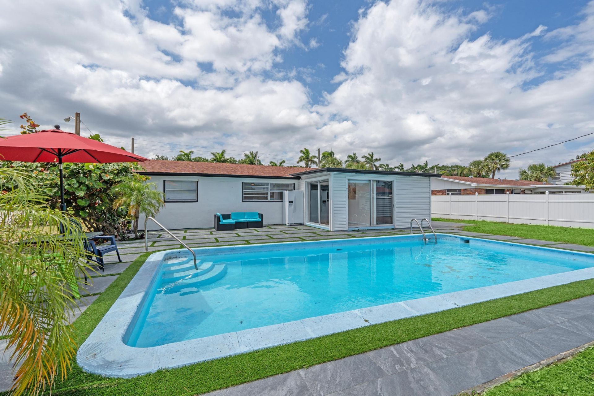 3700 N Australian Avenue, West Palm Beach, FL 33407 Photo