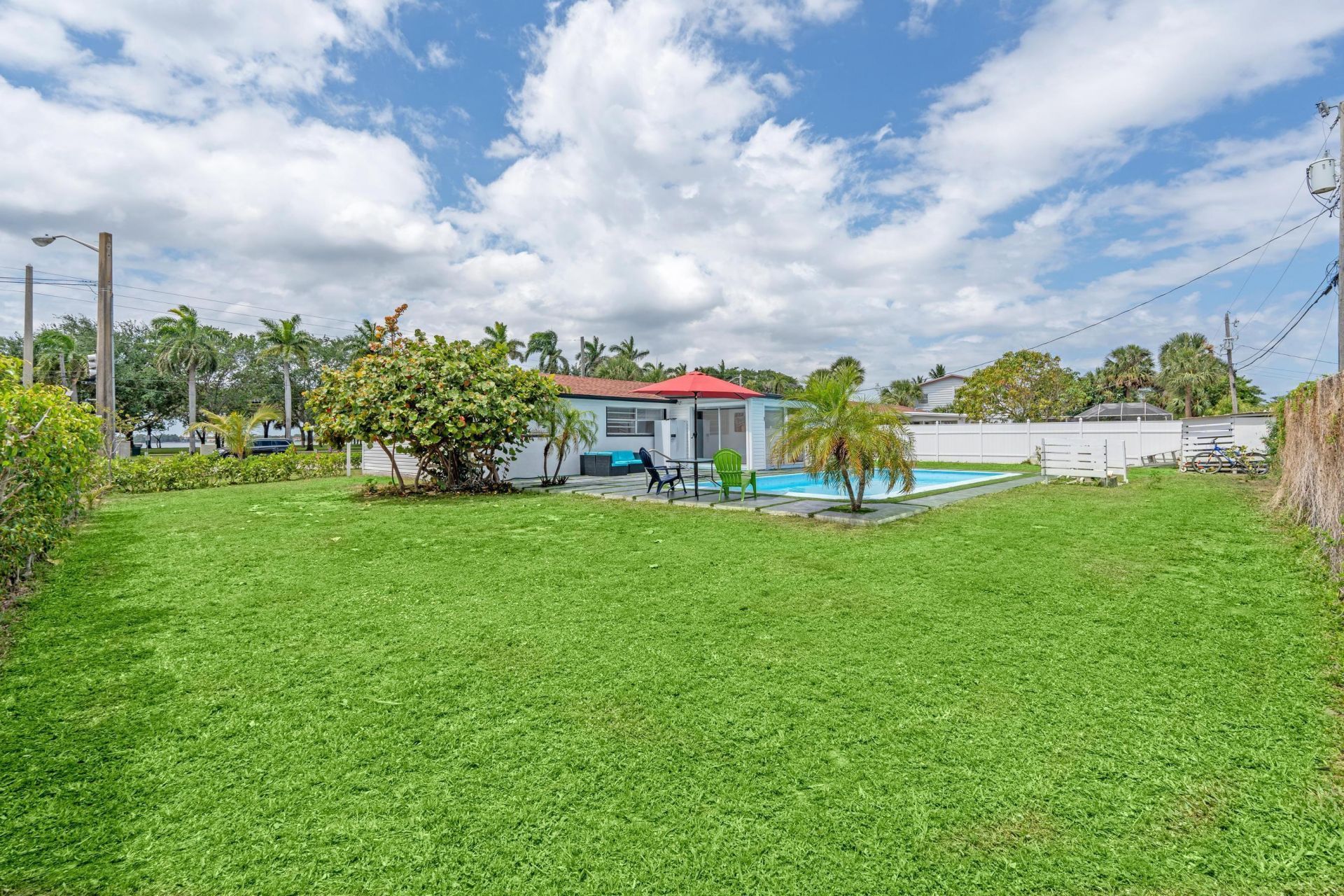 3700 N Australian Avenue, West Palm Beach, FL 33407 Photo