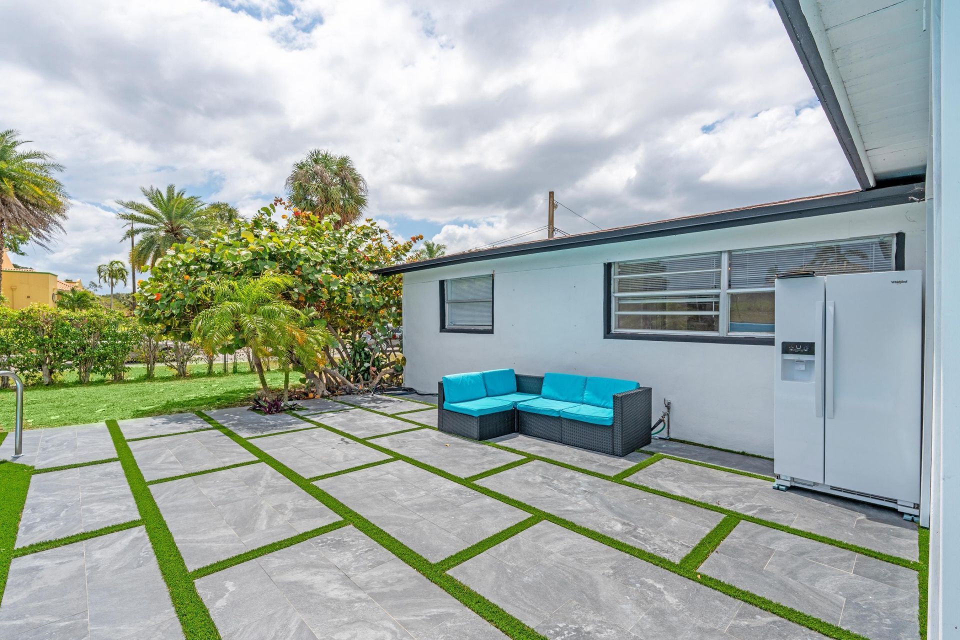 3700 N Australian Avenue, West Palm Beach, FL 33407 Photo