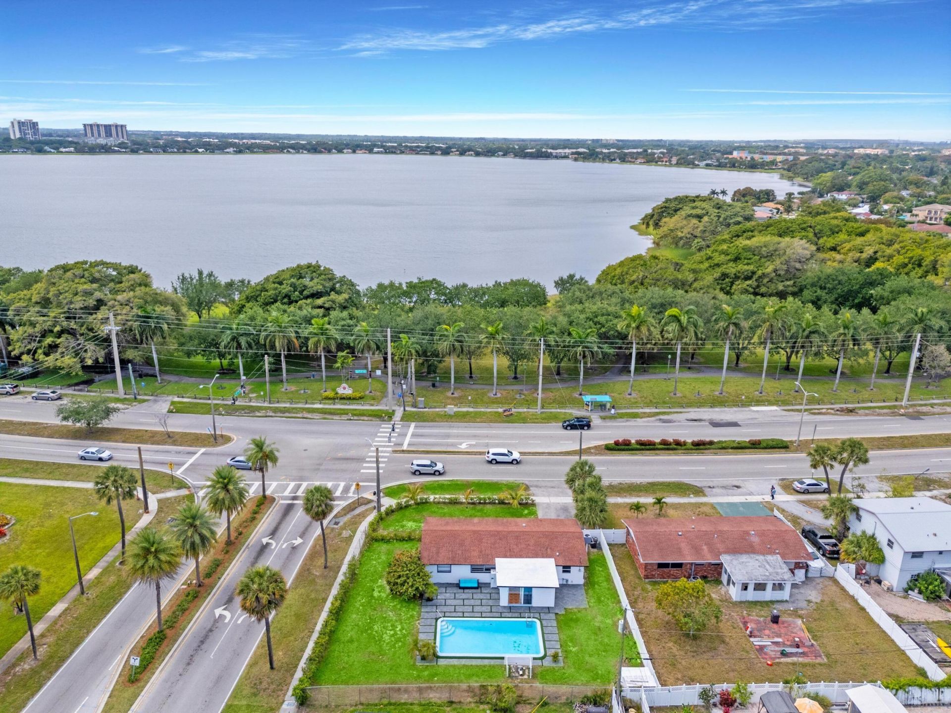 3700 N Australian Avenue, West Palm Beach, FL 33407 Photo