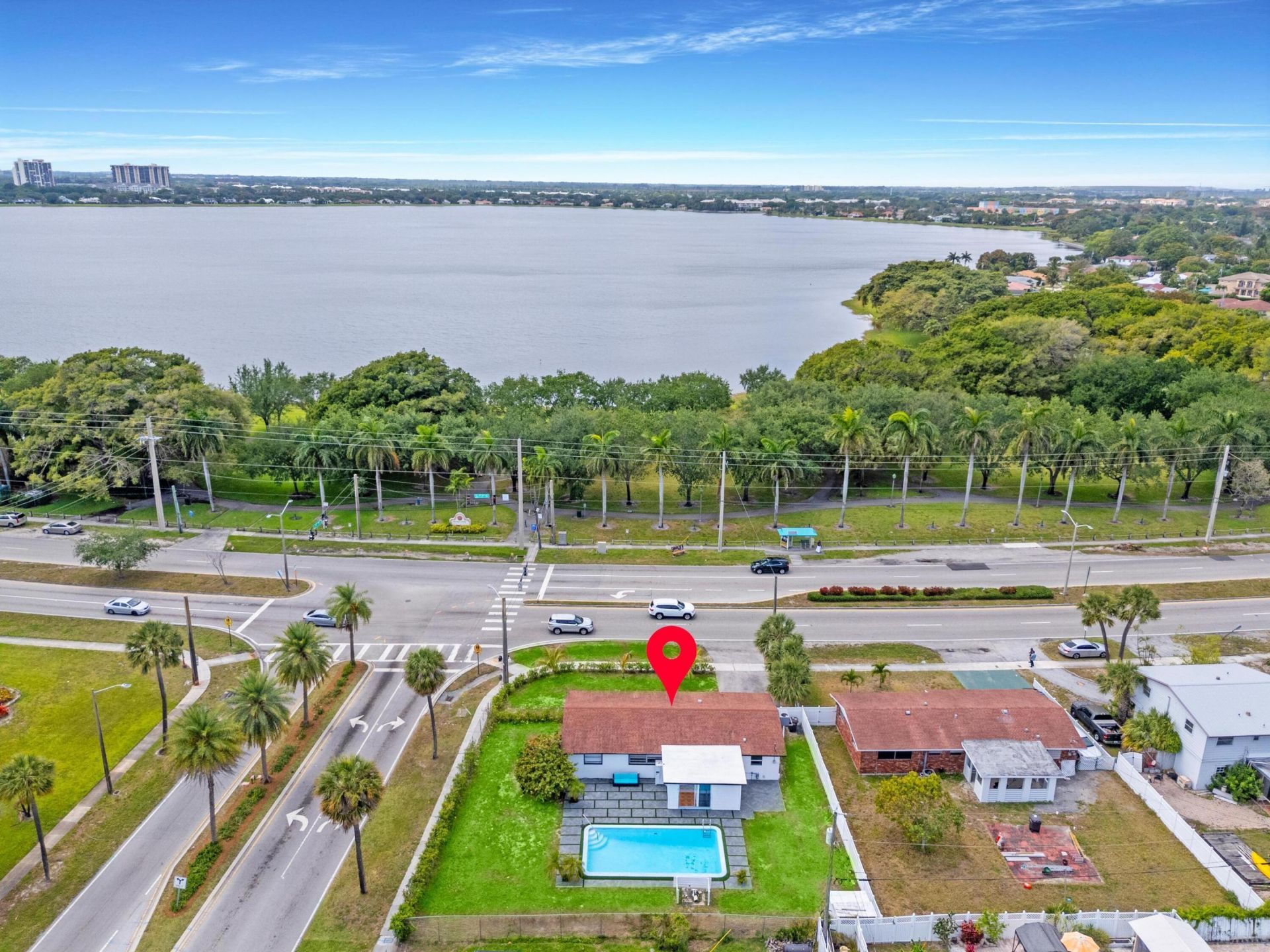 3700 N Australian Avenue, West Palm Beach, FL 33407 Photo