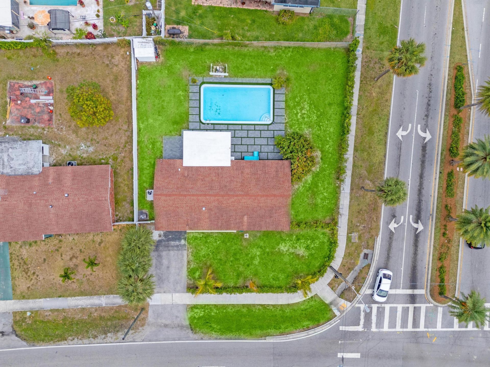 3700 N Australian Avenue, West Palm Beach, FL 33407 Photo