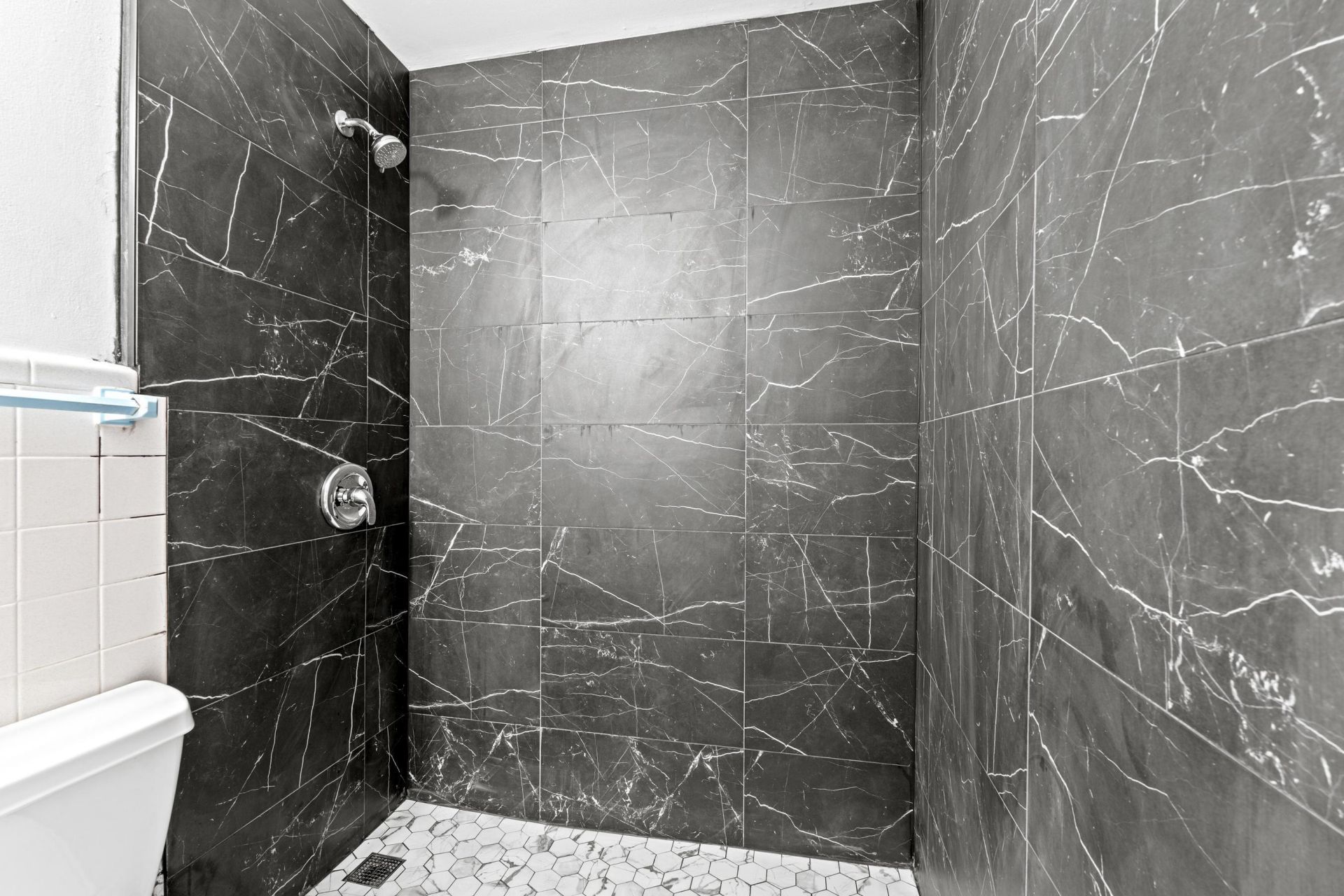 3700 N Australian Avenue, West Palm Beach, FL 33407 Photo