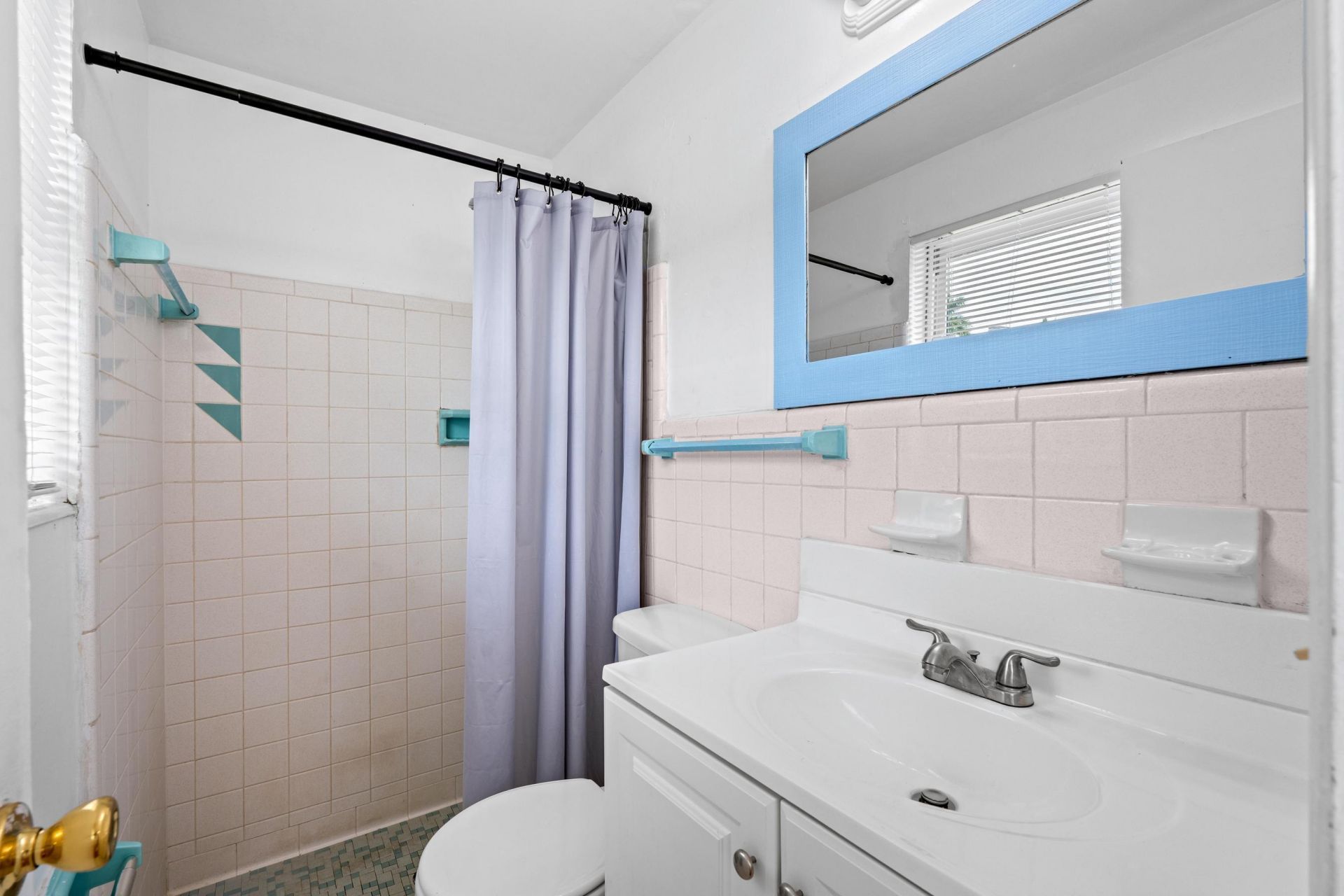 3700 N Australian Avenue, West Palm Beach, FL 33407 Photo