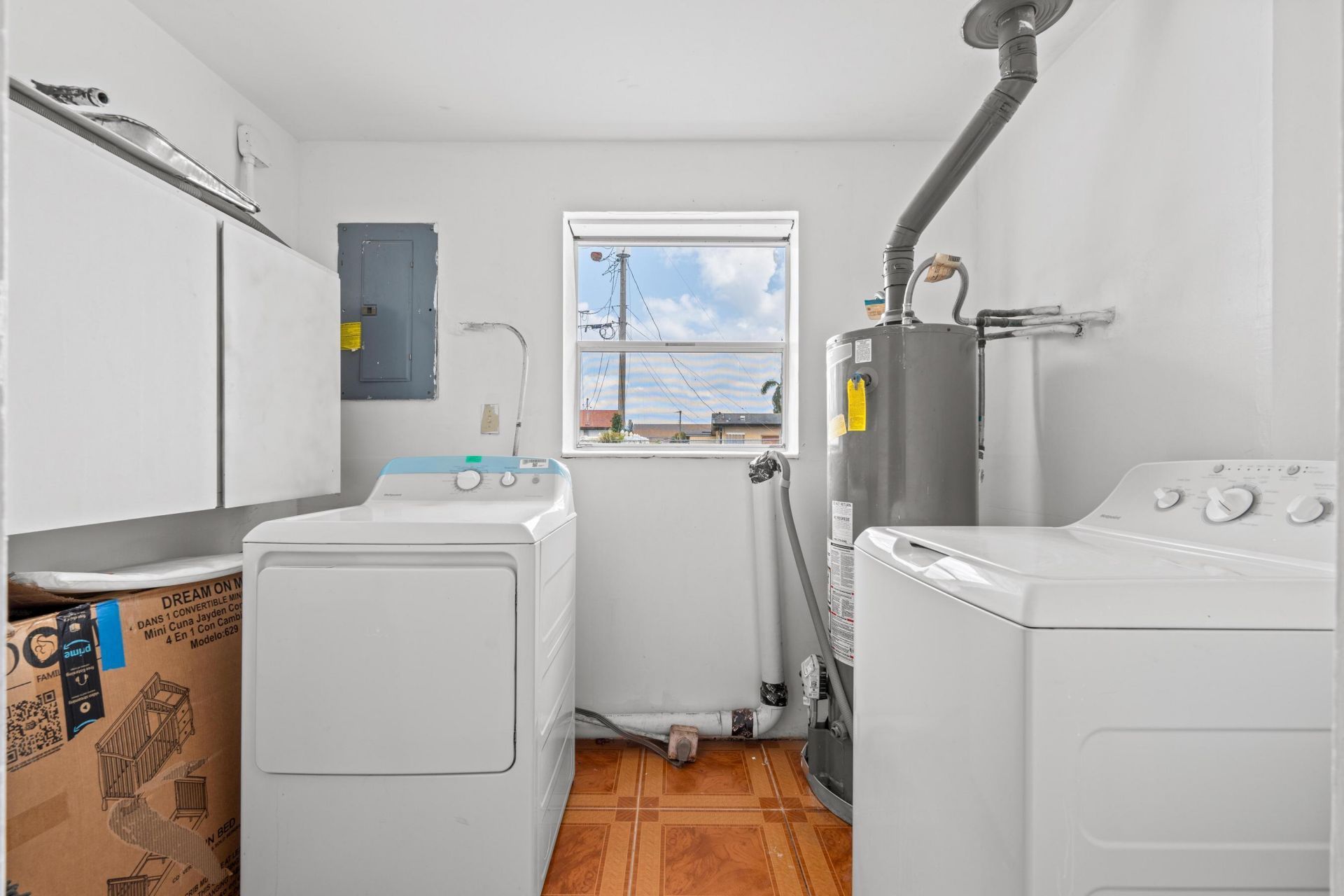 3700 N Australian Avenue, West Palm Beach, FL 33407 Photo