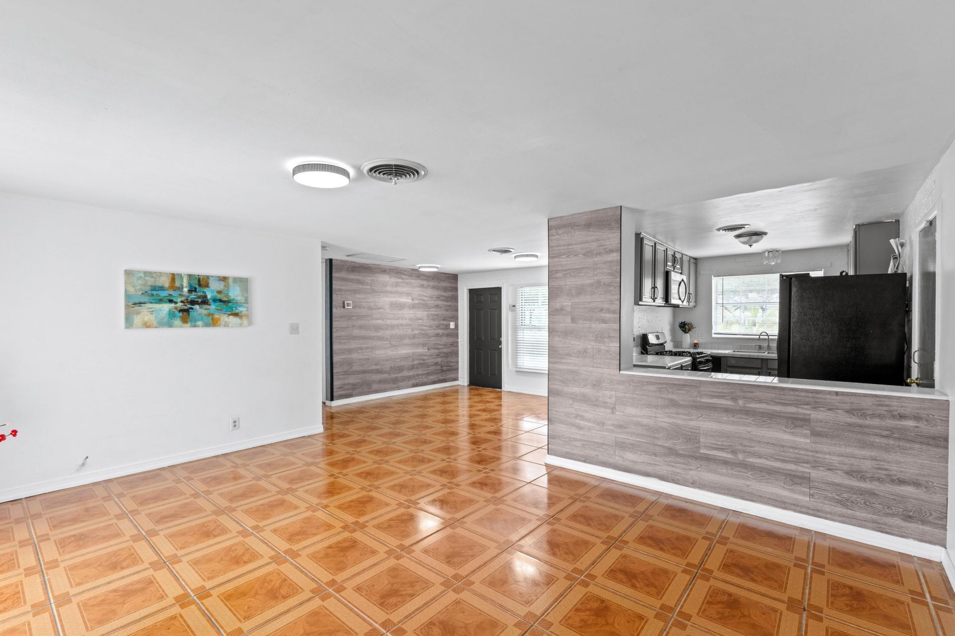 3700 N Australian Avenue, West Palm Beach, FL 33407 Photo