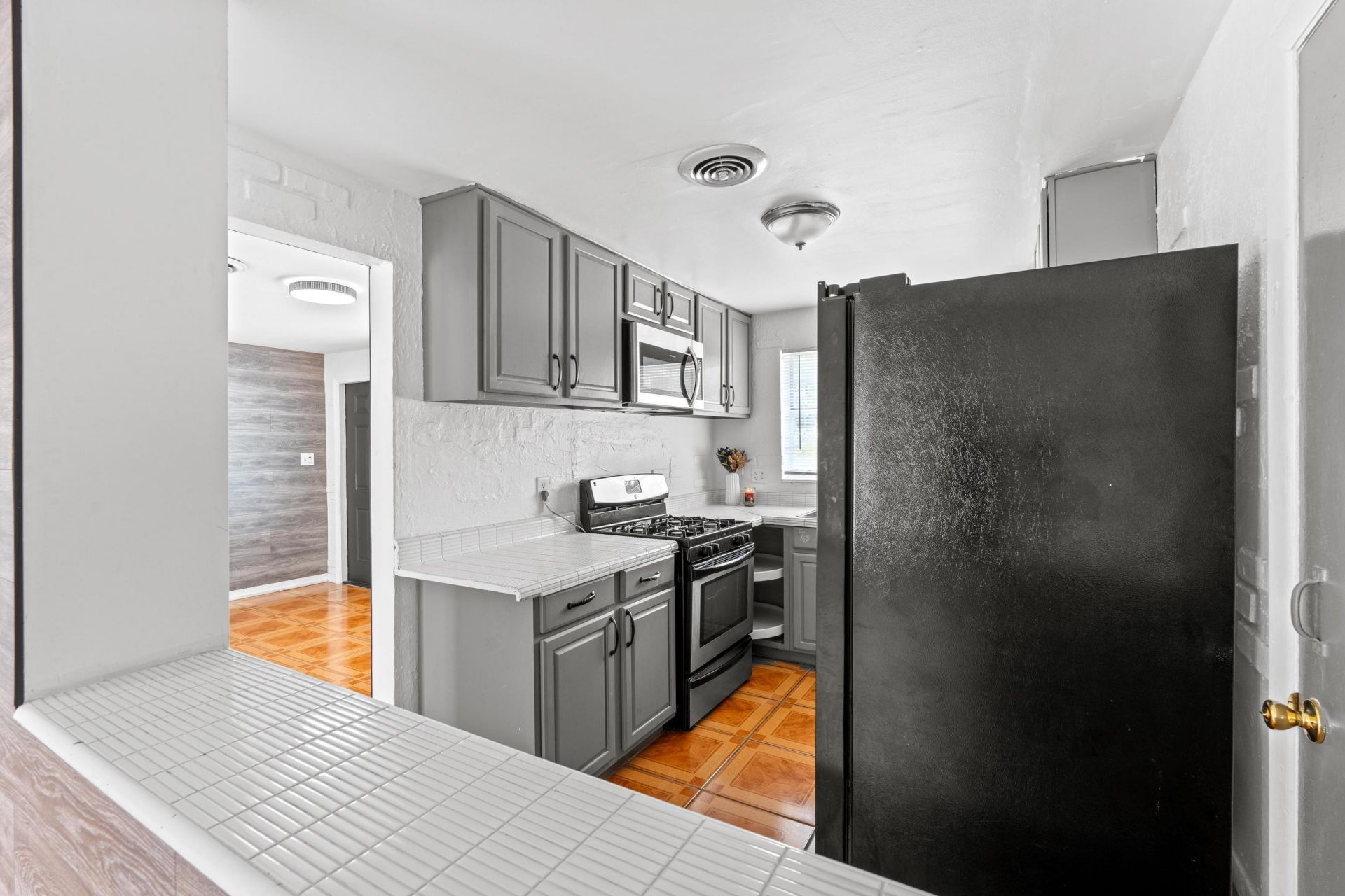 3700 N Australian Avenue, West Palm Beach, FL 33407 Photo