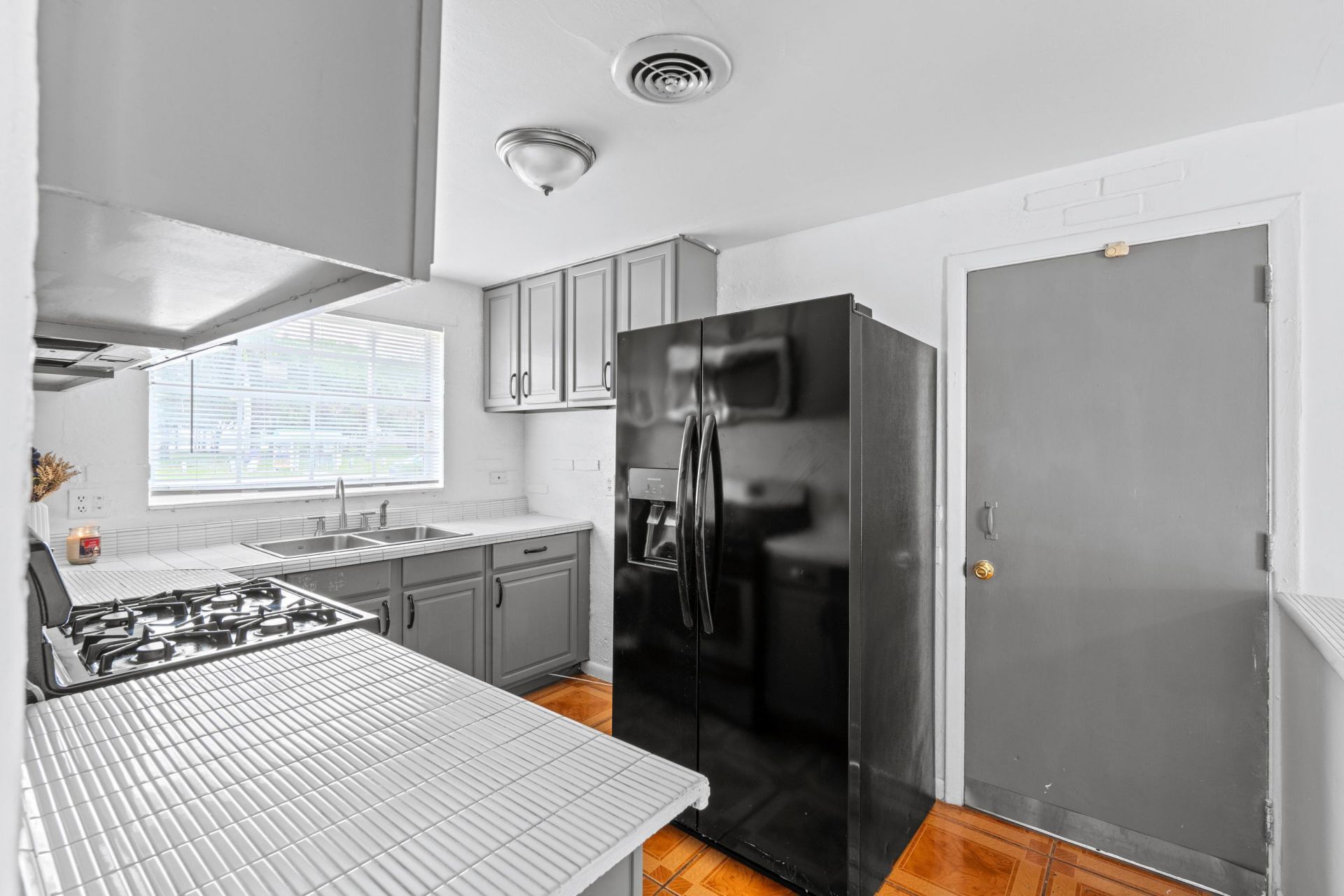 3700 N Australian Avenue, West Palm Beach, FL 33407 Photo