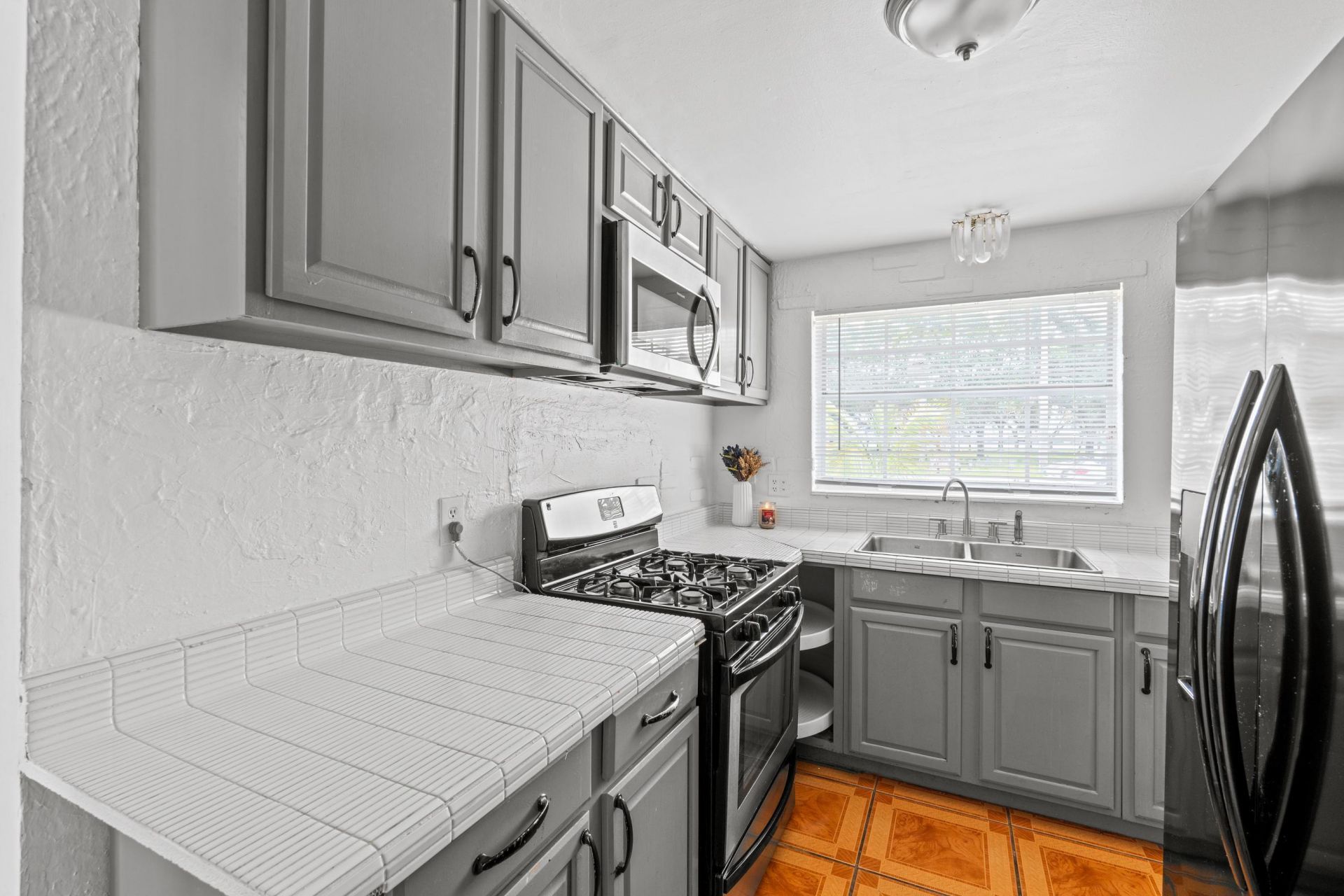 3700 N Australian Avenue, West Palm Beach, FL 33407 Photo