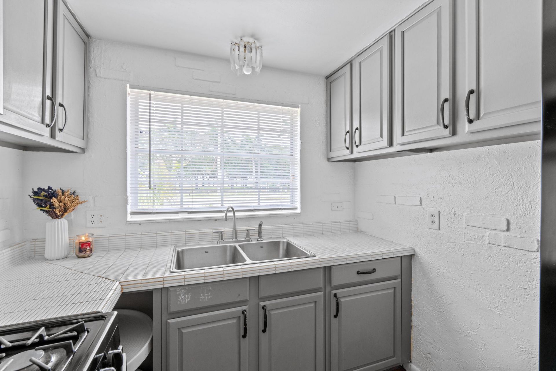 3700 N Australian Avenue, West Palm Beach, FL 33407 Photo