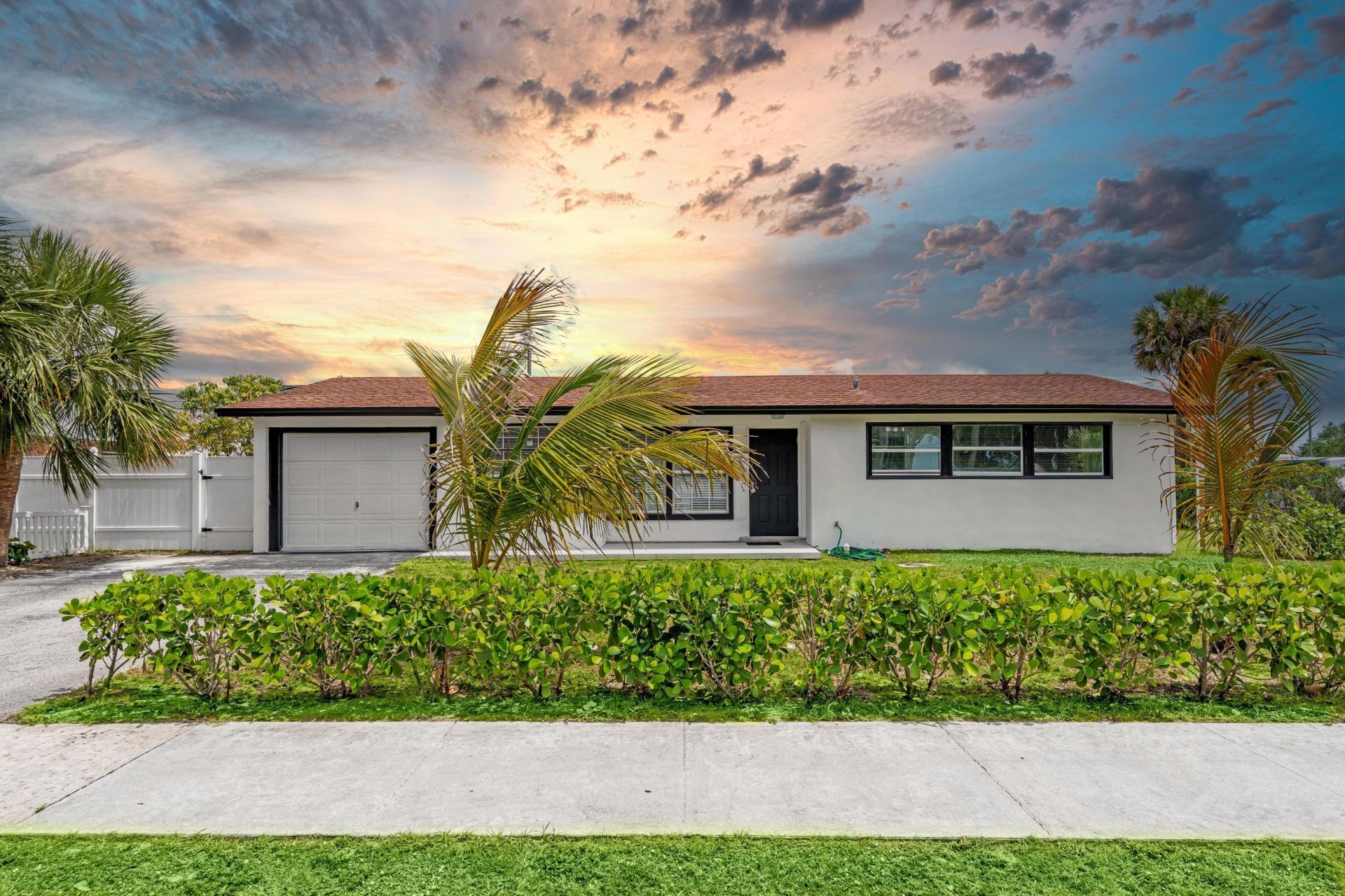 3700 N Australian Avenue, West Palm Beach, FL 33407 Photo