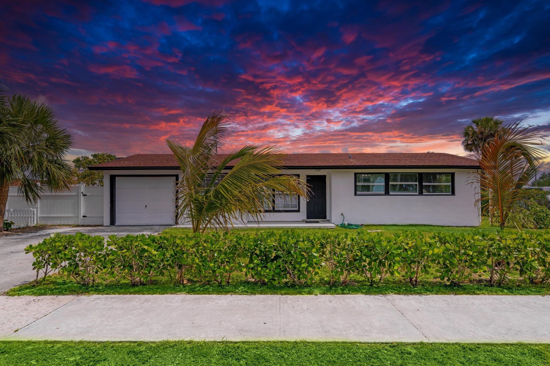 3700 N Australian Avenue, West Palm Beach, FL 33407 Photo