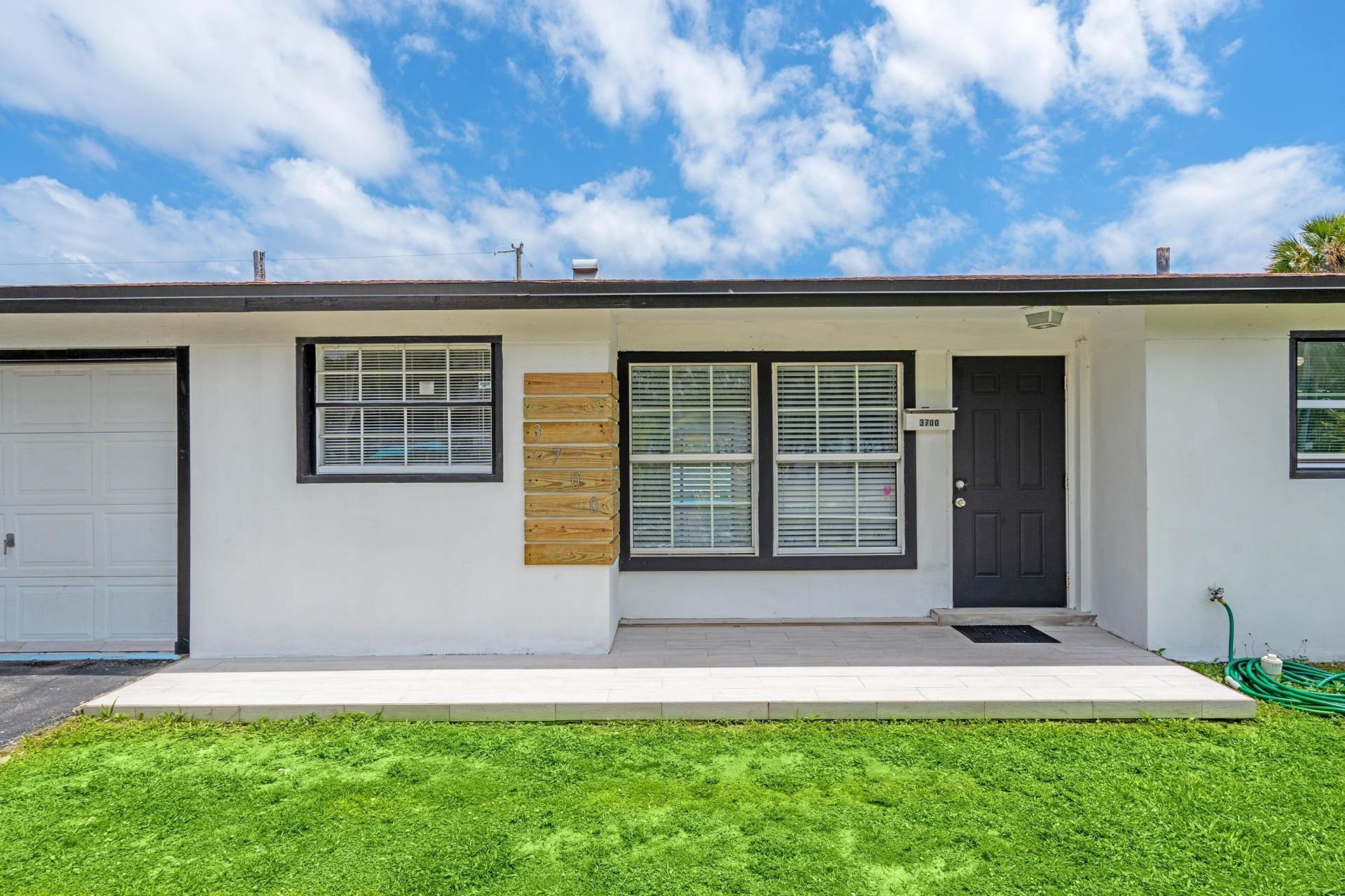 3700 N Australian Avenue, West Palm Beach, FL 33407 Photo