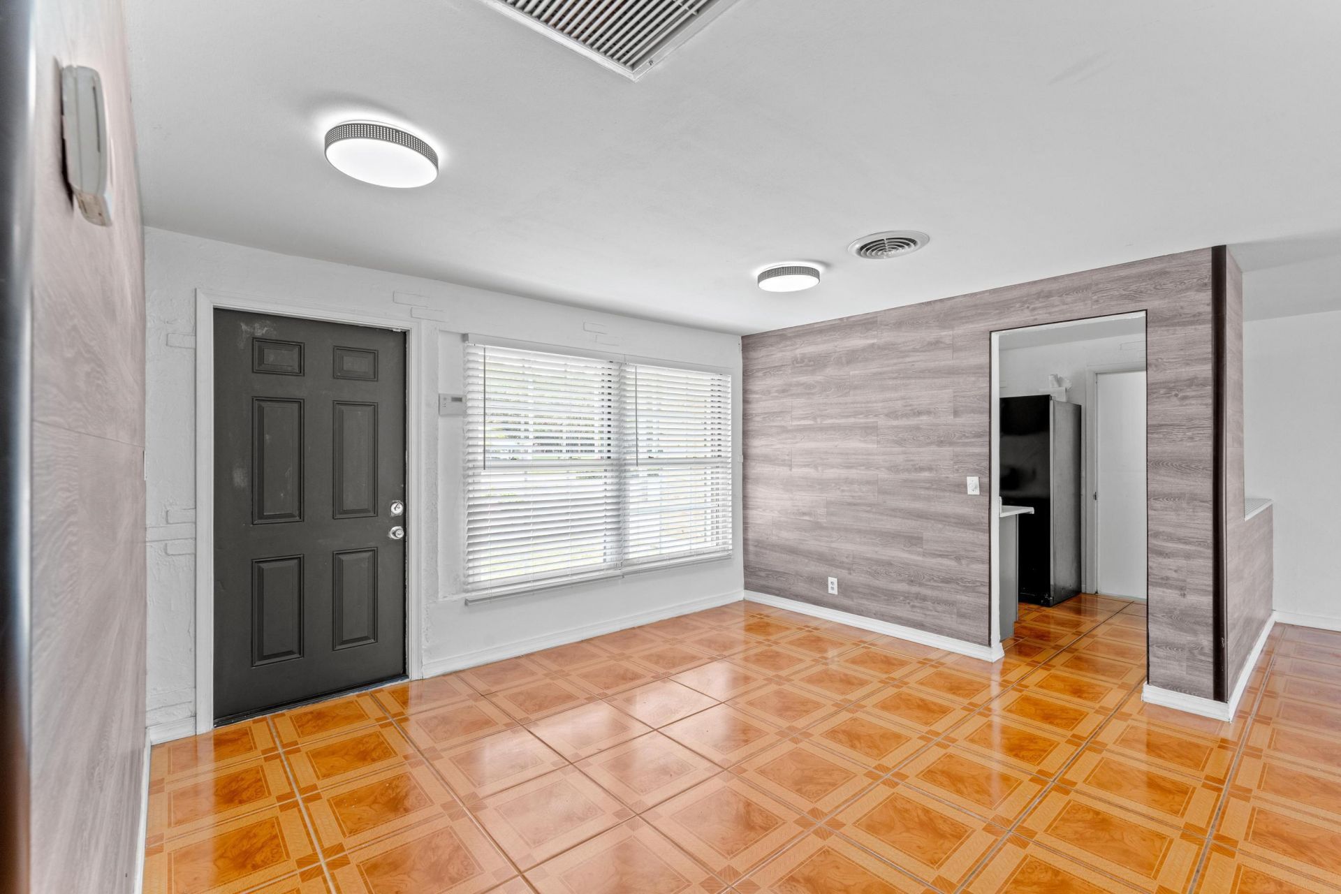 3700 N Australian Avenue, West Palm Beach, FL 33407 Photo