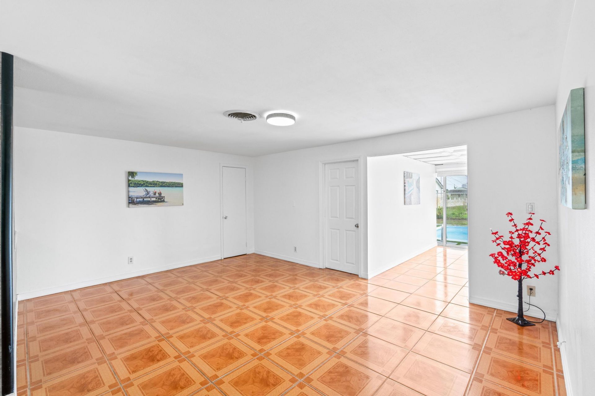 3700 N Australian Avenue, West Palm Beach, FL 33407 Photo