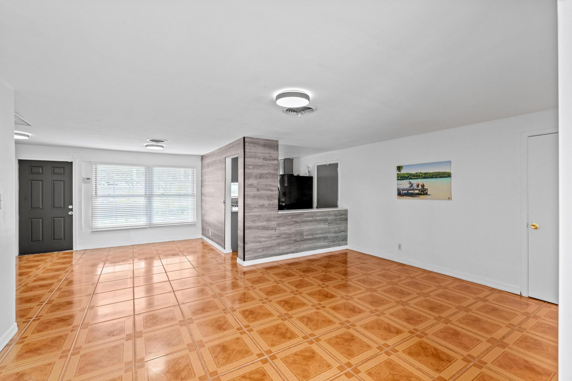 3700 N Australian Avenue, West Palm Beach, FL 33407 Photo