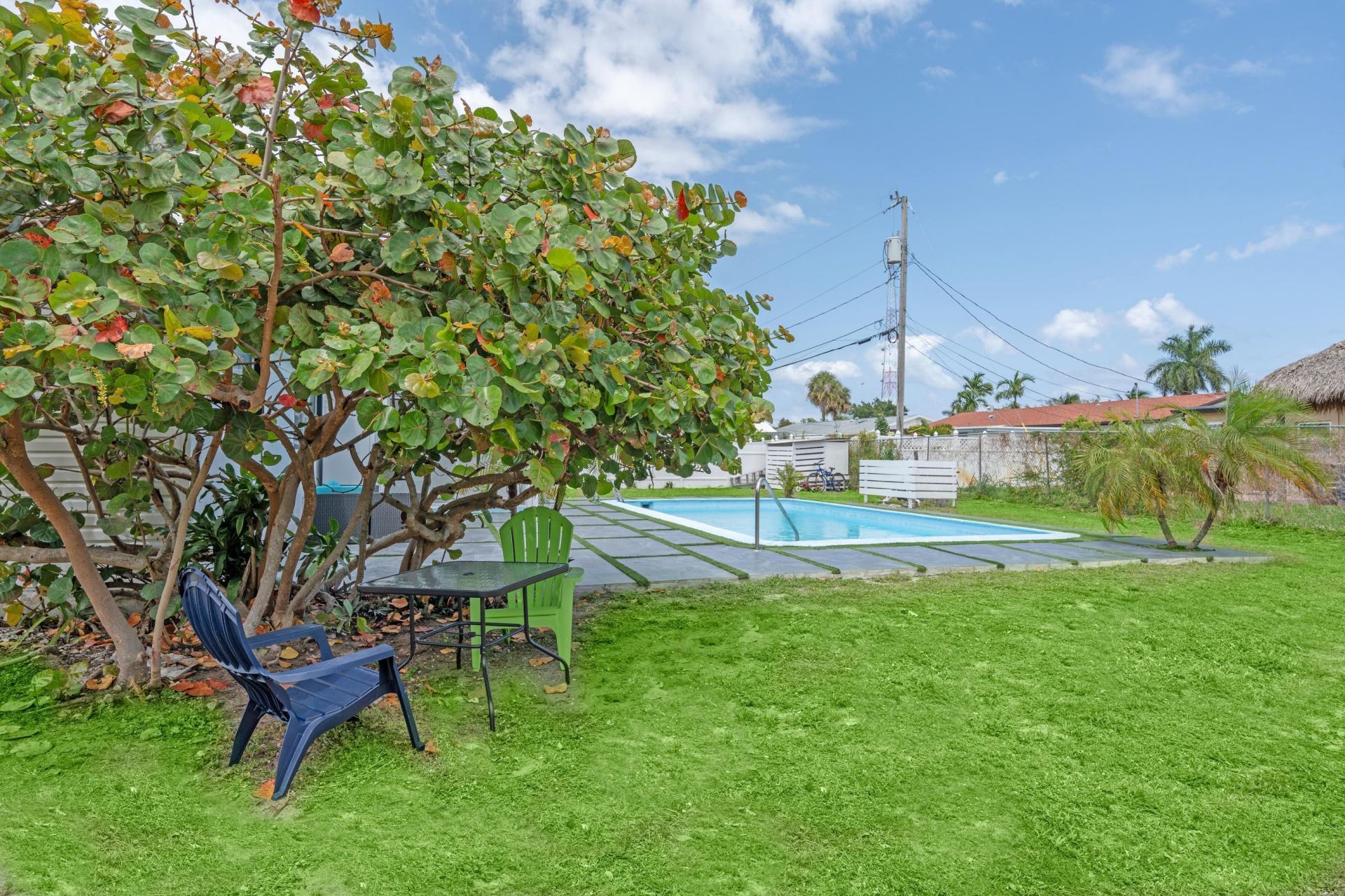 3700 N Australian Avenue, West Palm Beach, FL 33407 Photo