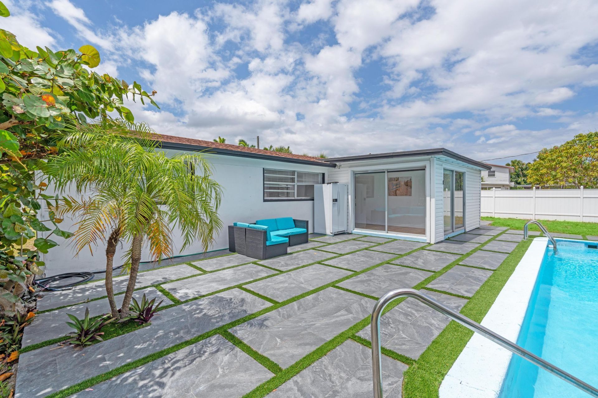 3700 N Australian Avenue, West Palm Beach, FL 33407 Photo