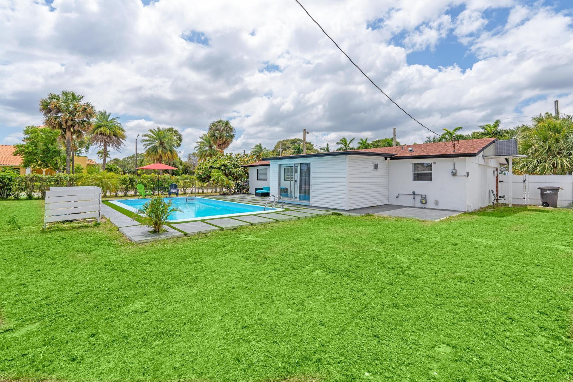 3700 N Australian Avenue, West Palm Beach, FL 33407 Photo