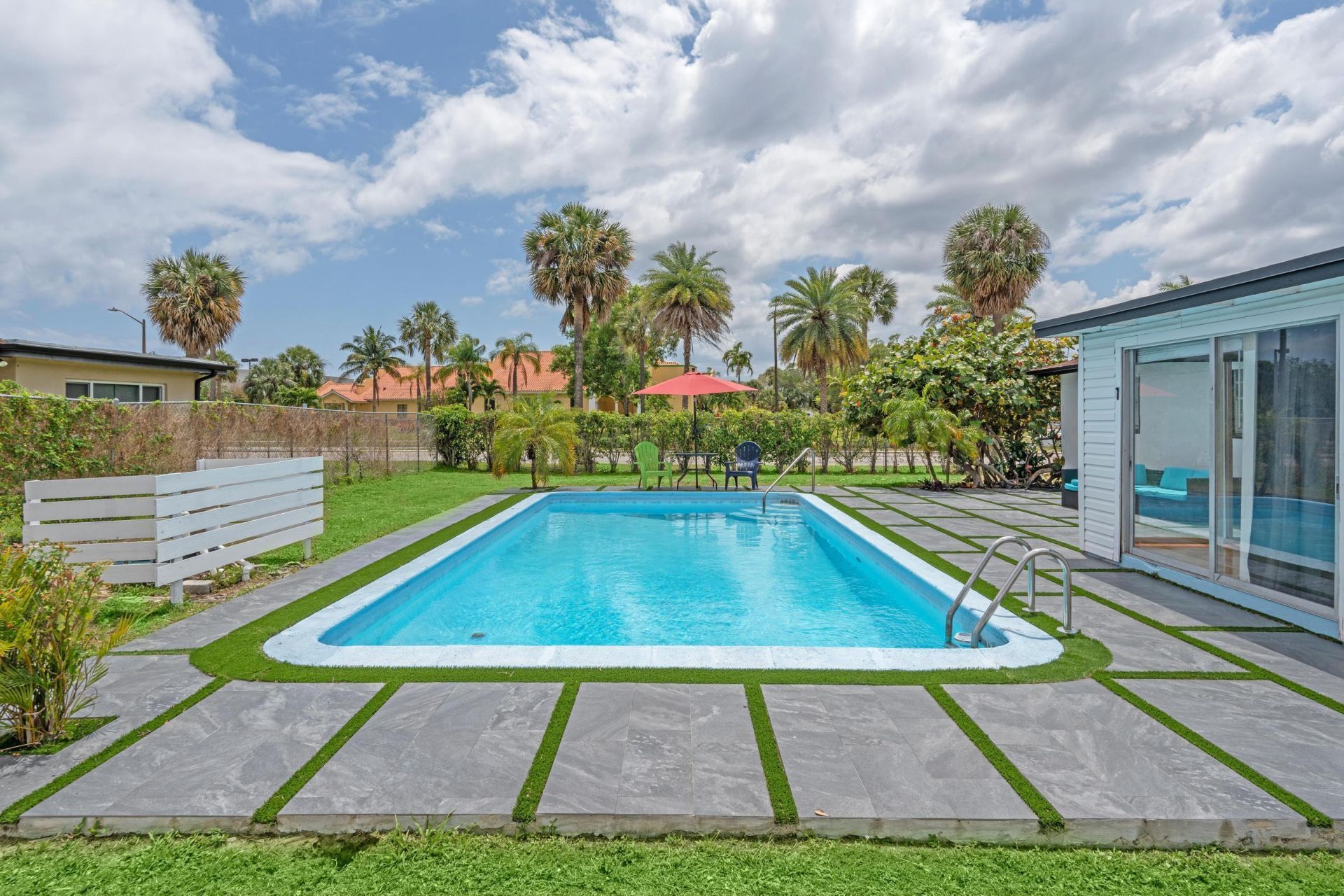 3700 N Australian Avenue, West Palm Beach, FL 33407 Photo