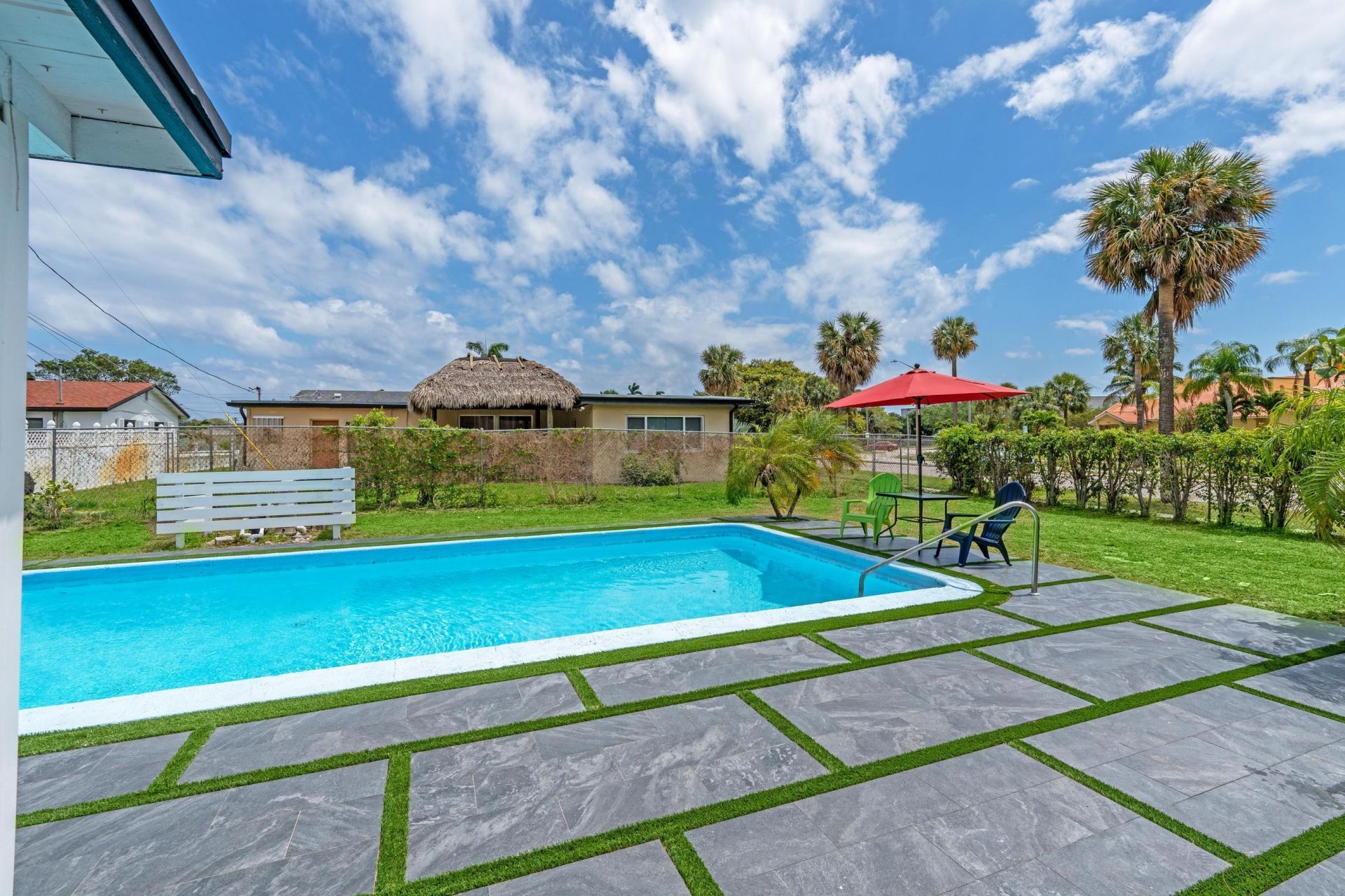 3700 N Australian Avenue, West Palm Beach, FL 33407 Photo