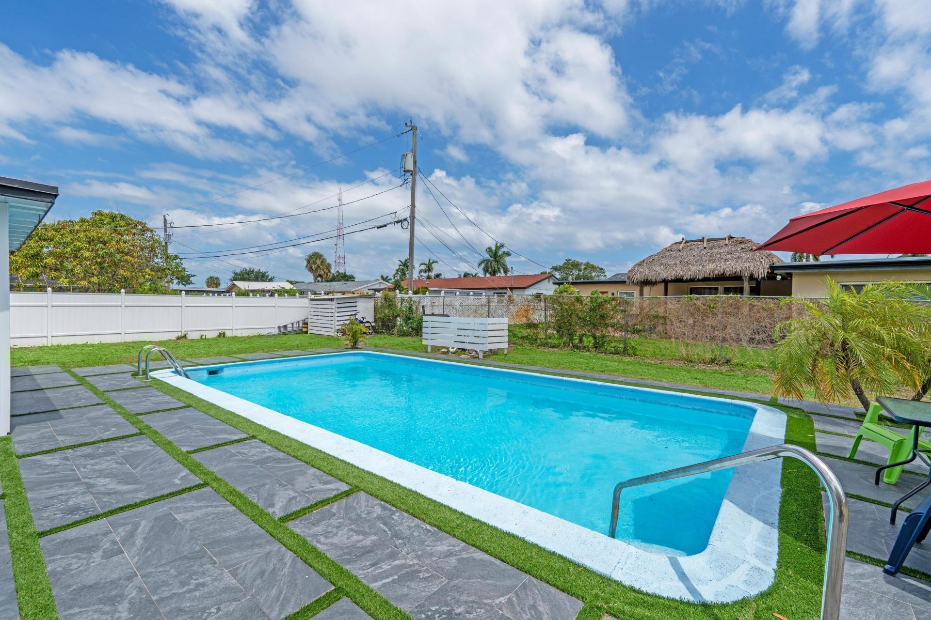 3700 N Australian Avenue, West Palm Beach, FL 33407 Photo