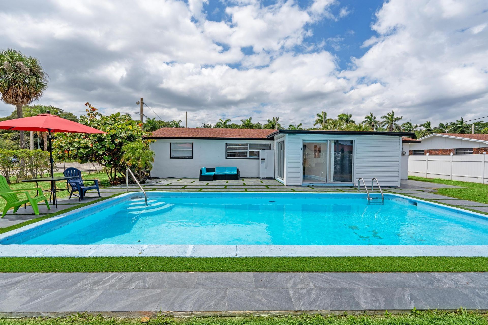 3700 N Australian Avenue, West Palm Beach, FL 33407 Photo