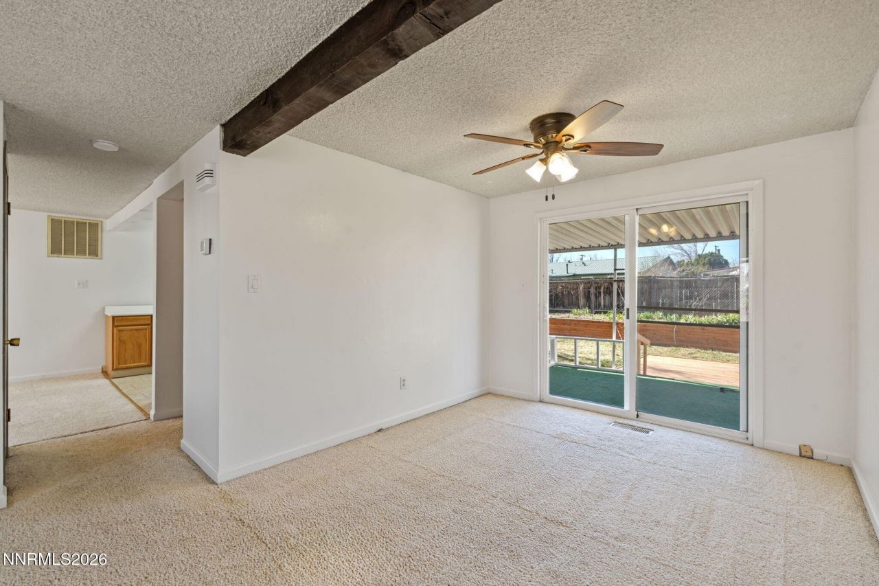 2557 Janelle Drive, Sparks, NV 89431 Photo