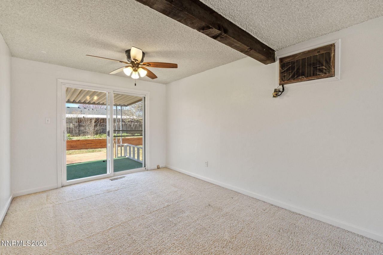 2557 Janelle Drive, Sparks, NV 89431 Photo