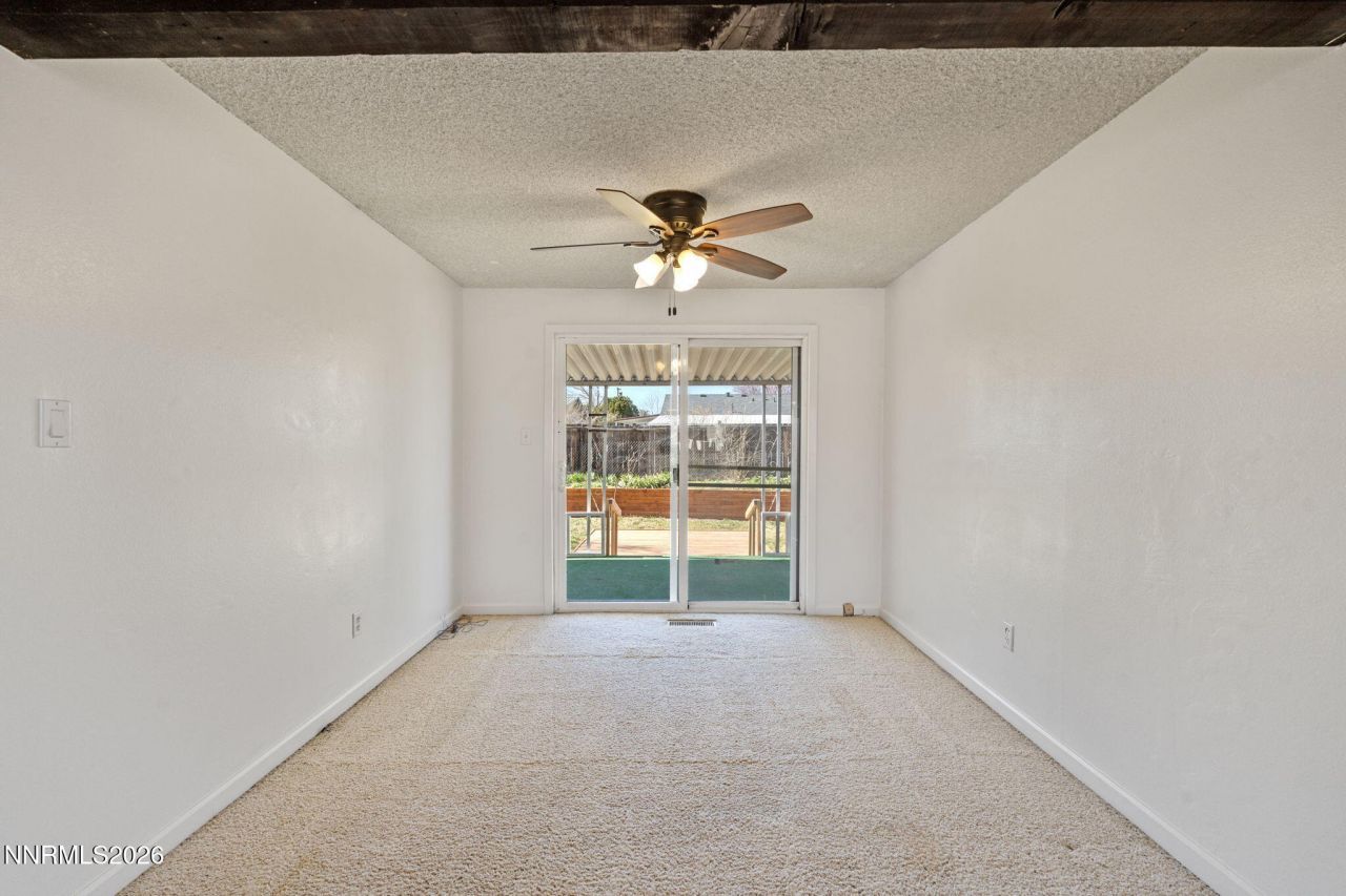 2557 Janelle Drive, Sparks, NV 89431 Photo