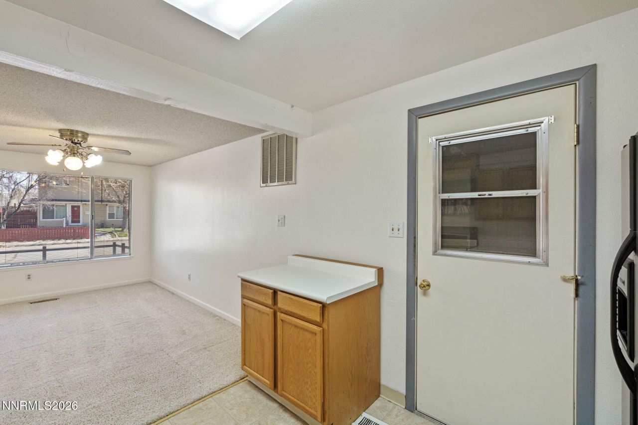 2557 Janelle Drive, Sparks, NV 89431 Photo