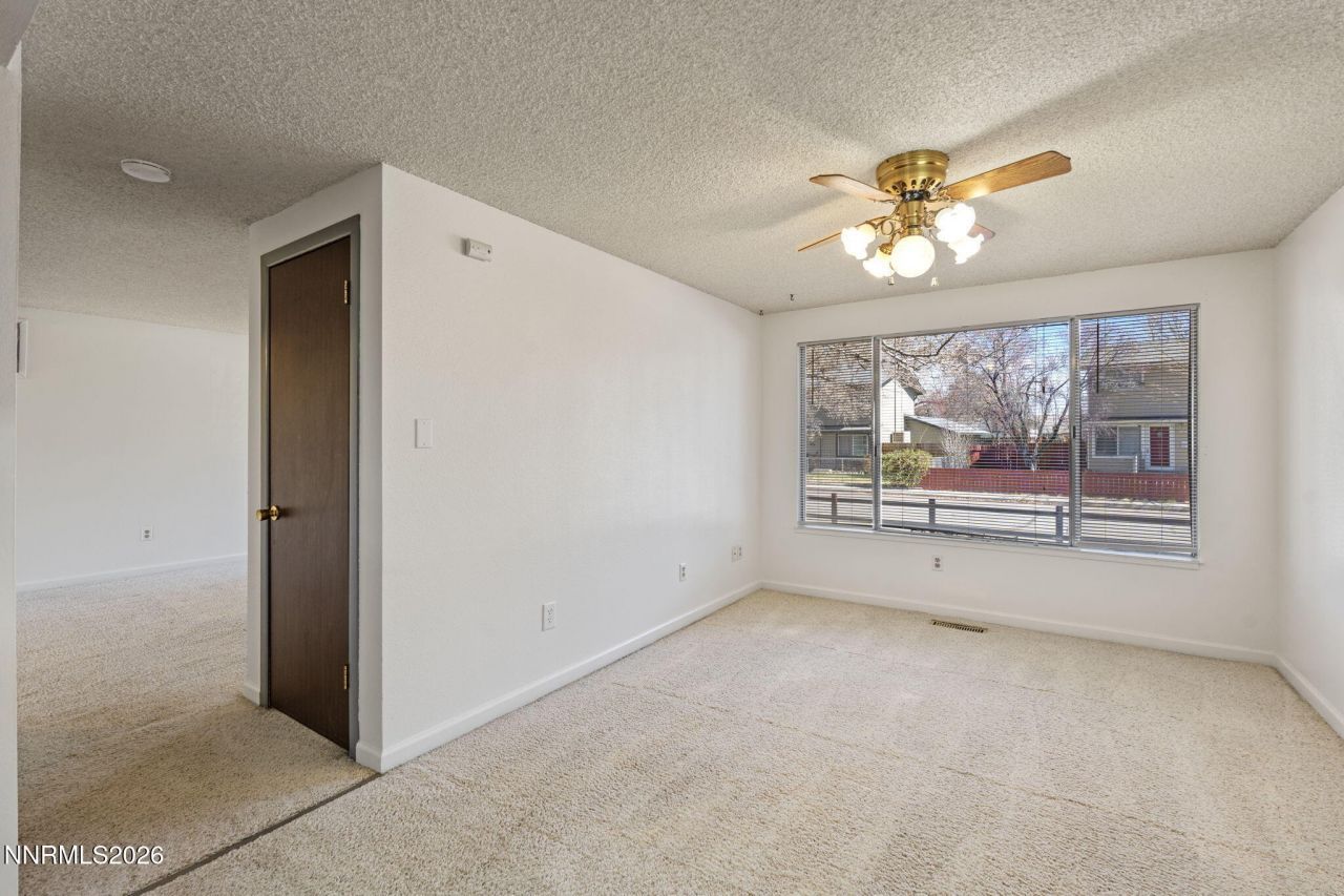 2557 Janelle Drive, Sparks, NV 89431 Photo