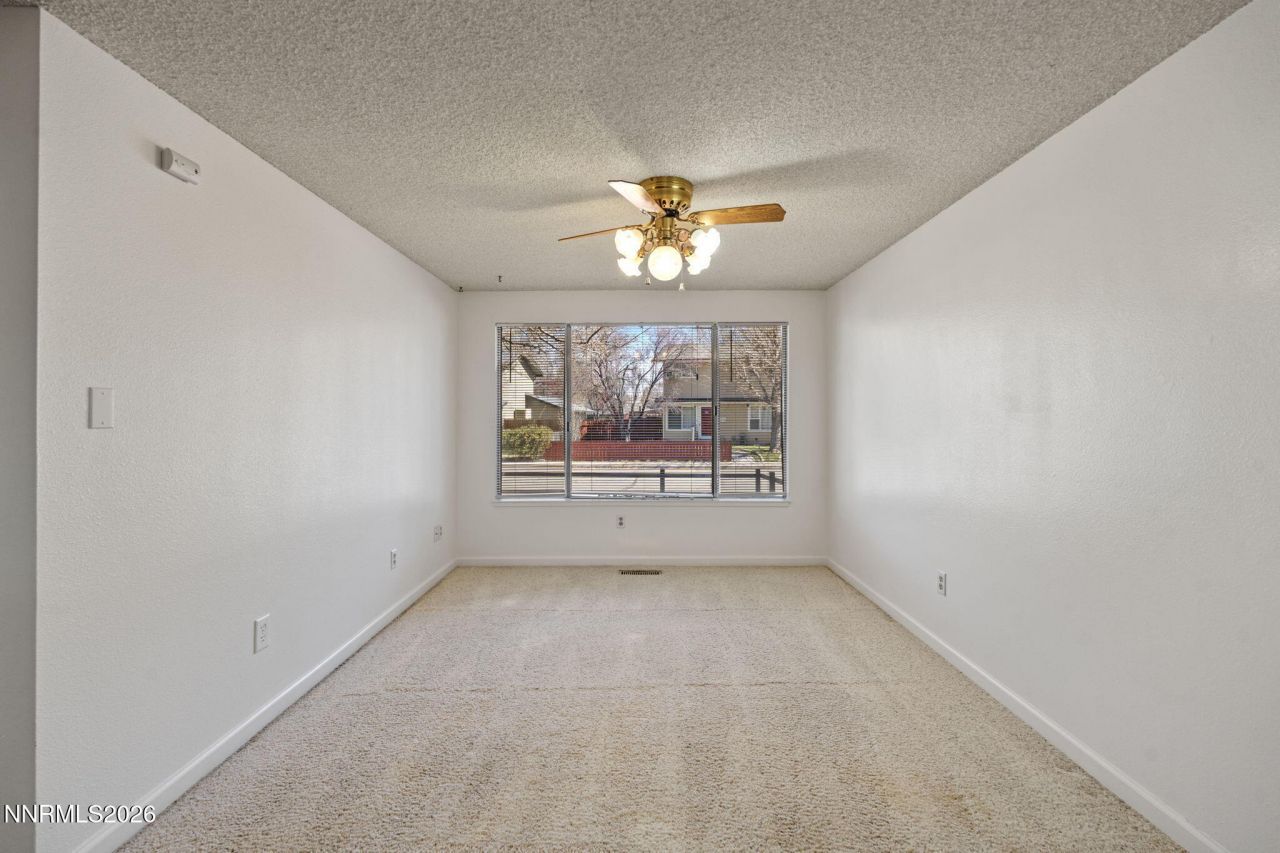 2557 Janelle Drive, Sparks, NV 89431 Photo