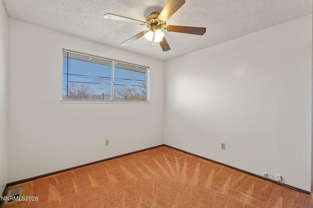 2557 Janelle Drive, Sparks, NV 89431 Photo