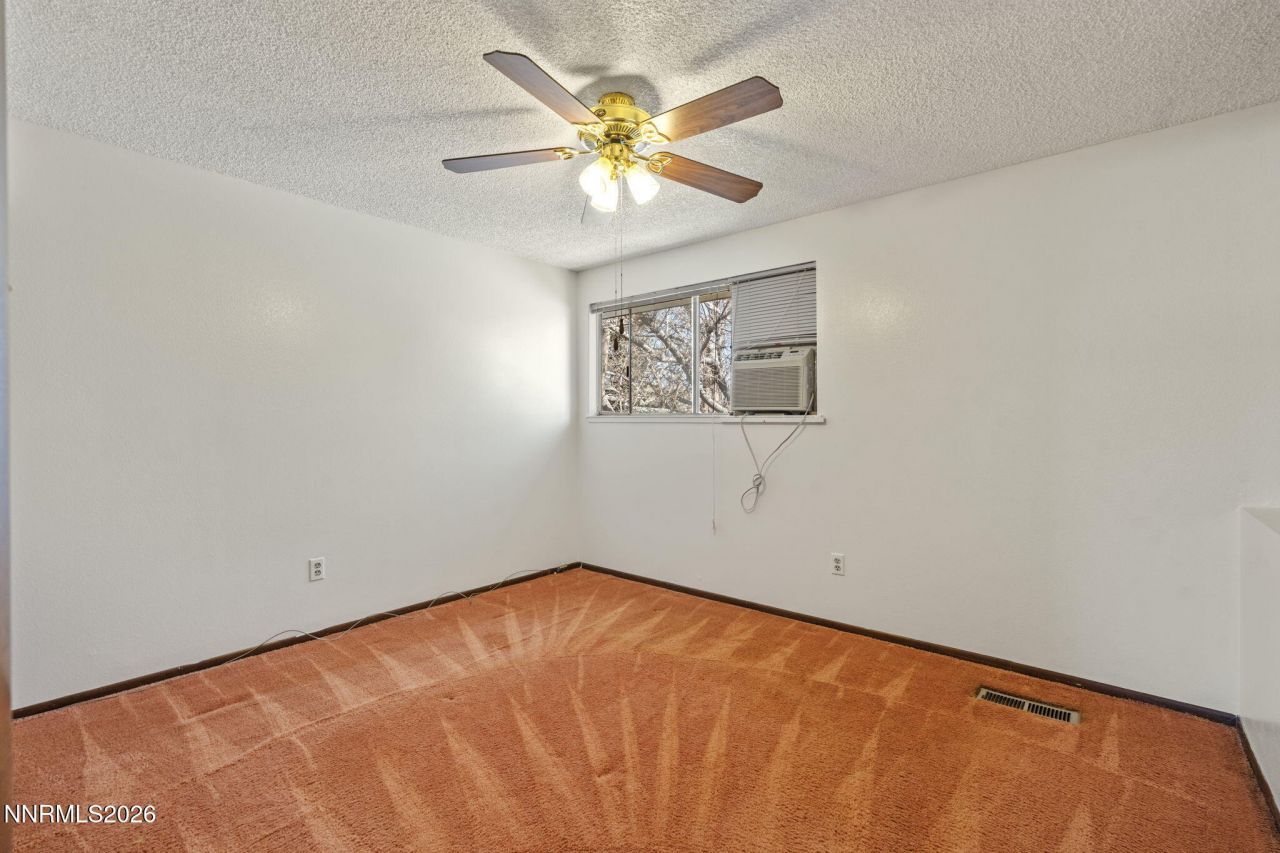 2557 Janelle Drive, Sparks, NV 89431 Photo