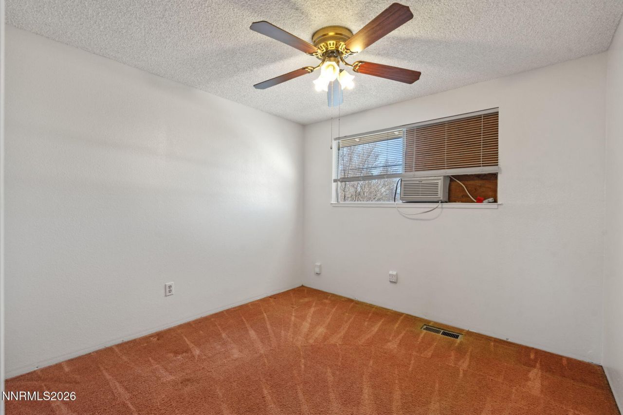 2557 Janelle Drive, Sparks, NV 89431 Photo